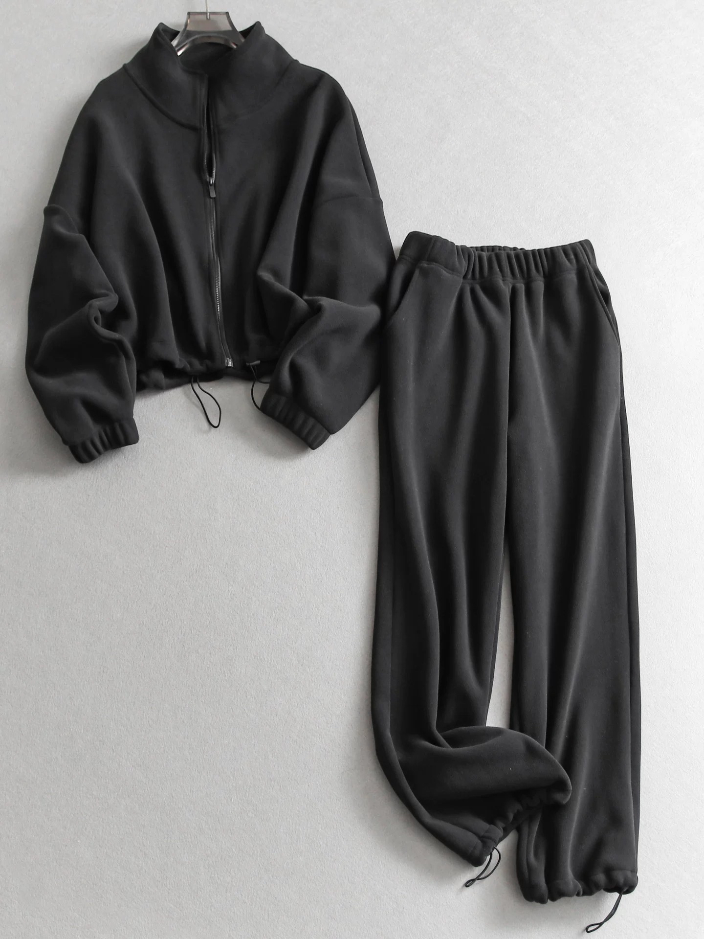 Set bộ lông cừu - K79_thumbnail_0