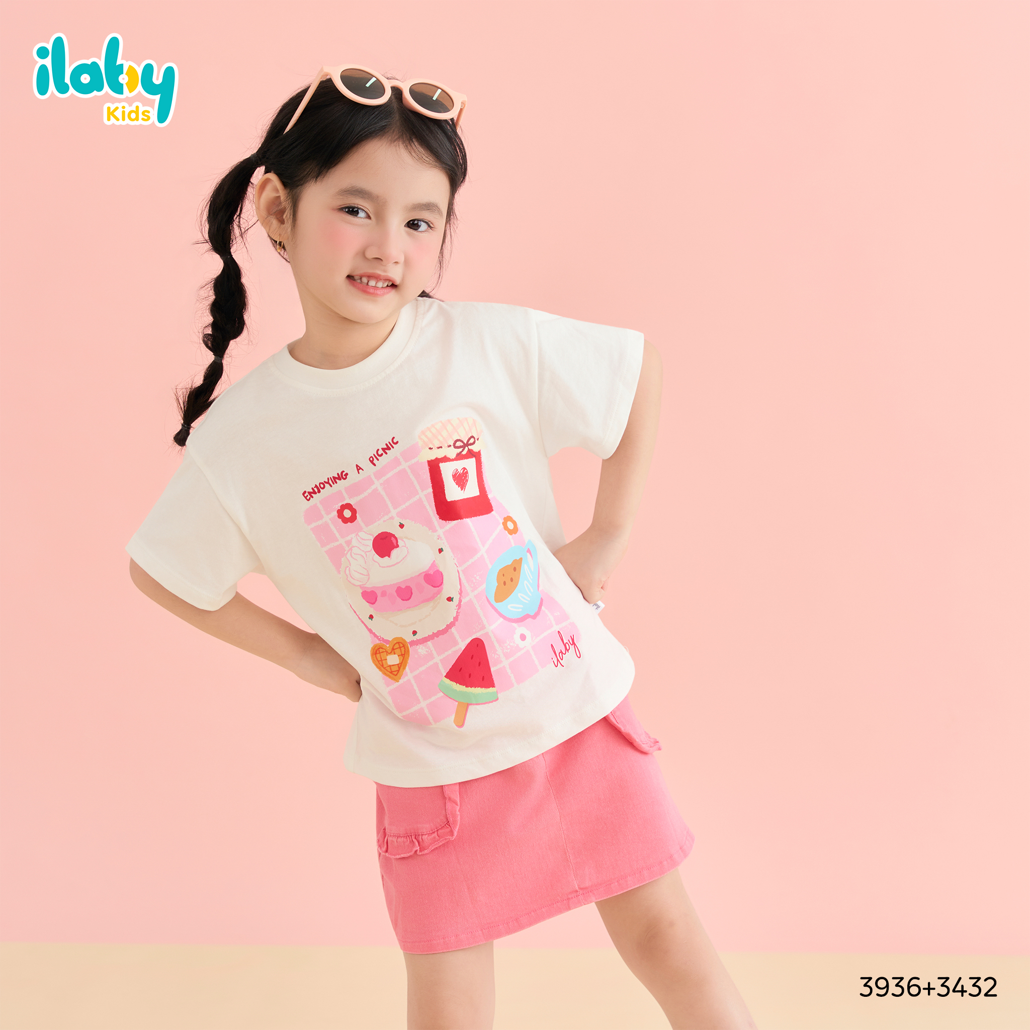 Áo thun_thumbnail_1