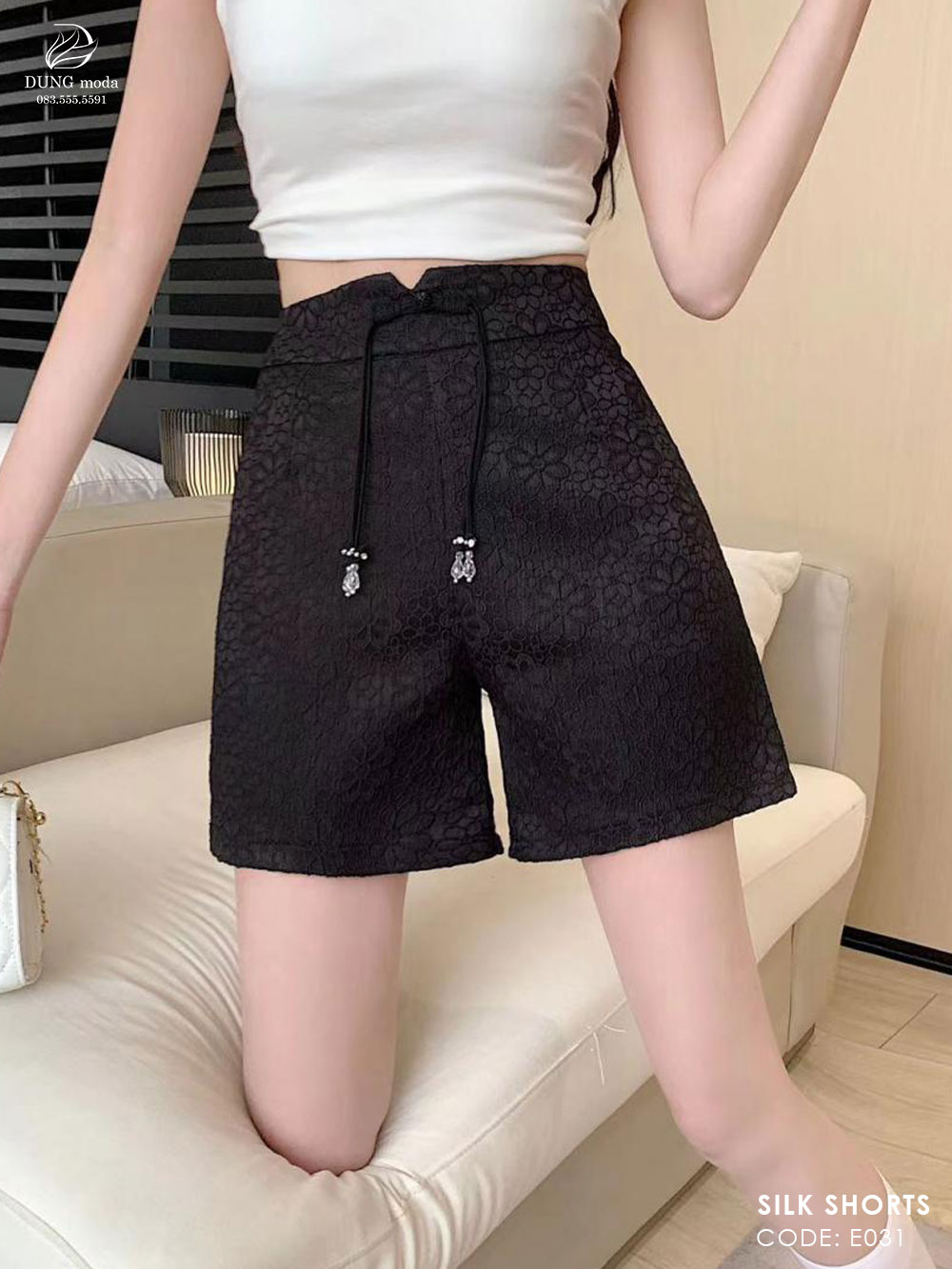 Quần Short E031_thumbnail_10