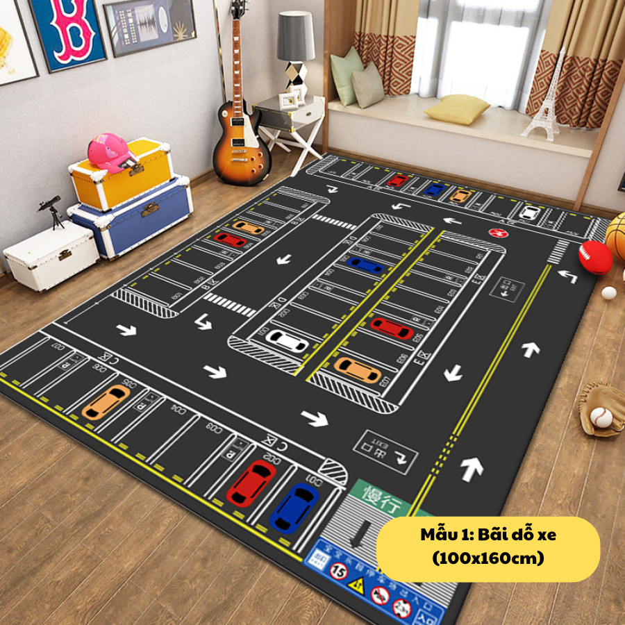 Thảm Bản Đồ Giao Thông Thành Phố_thumbnail_1