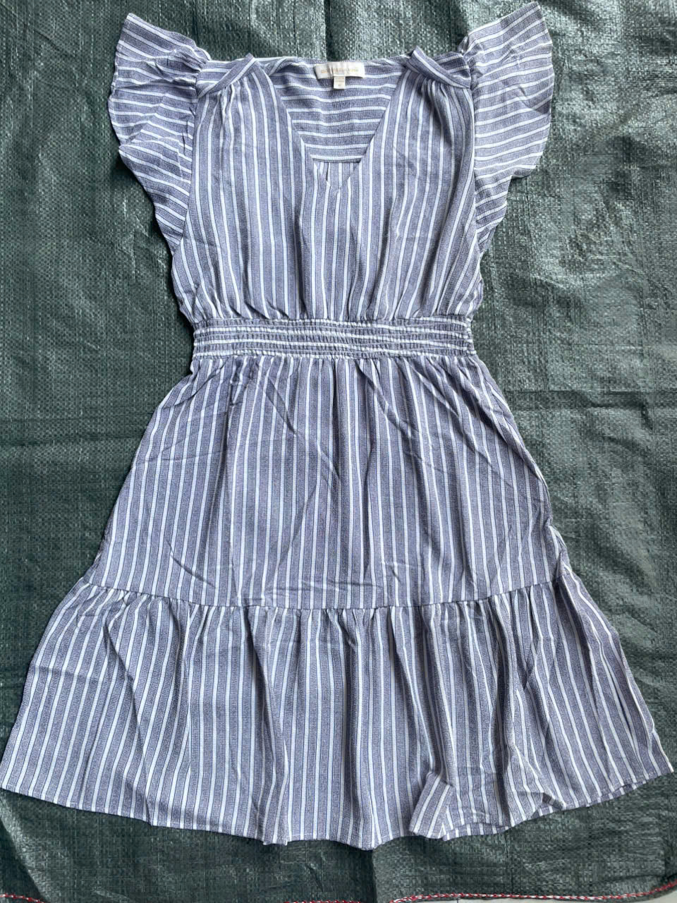 V386 VAY LOS (L3-2)_thumbnail_2