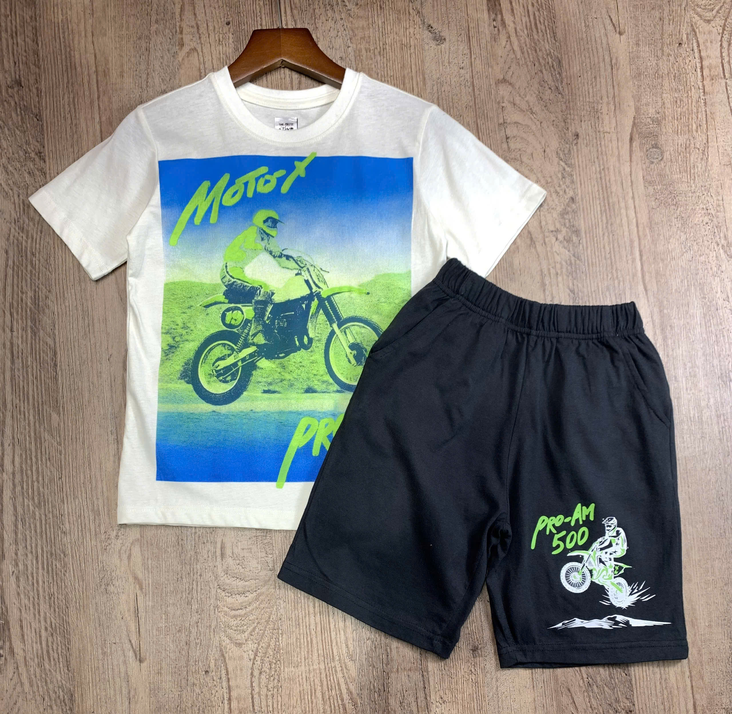 S60 SET BỘ BÉ TRAI GAP_thumbnail_2