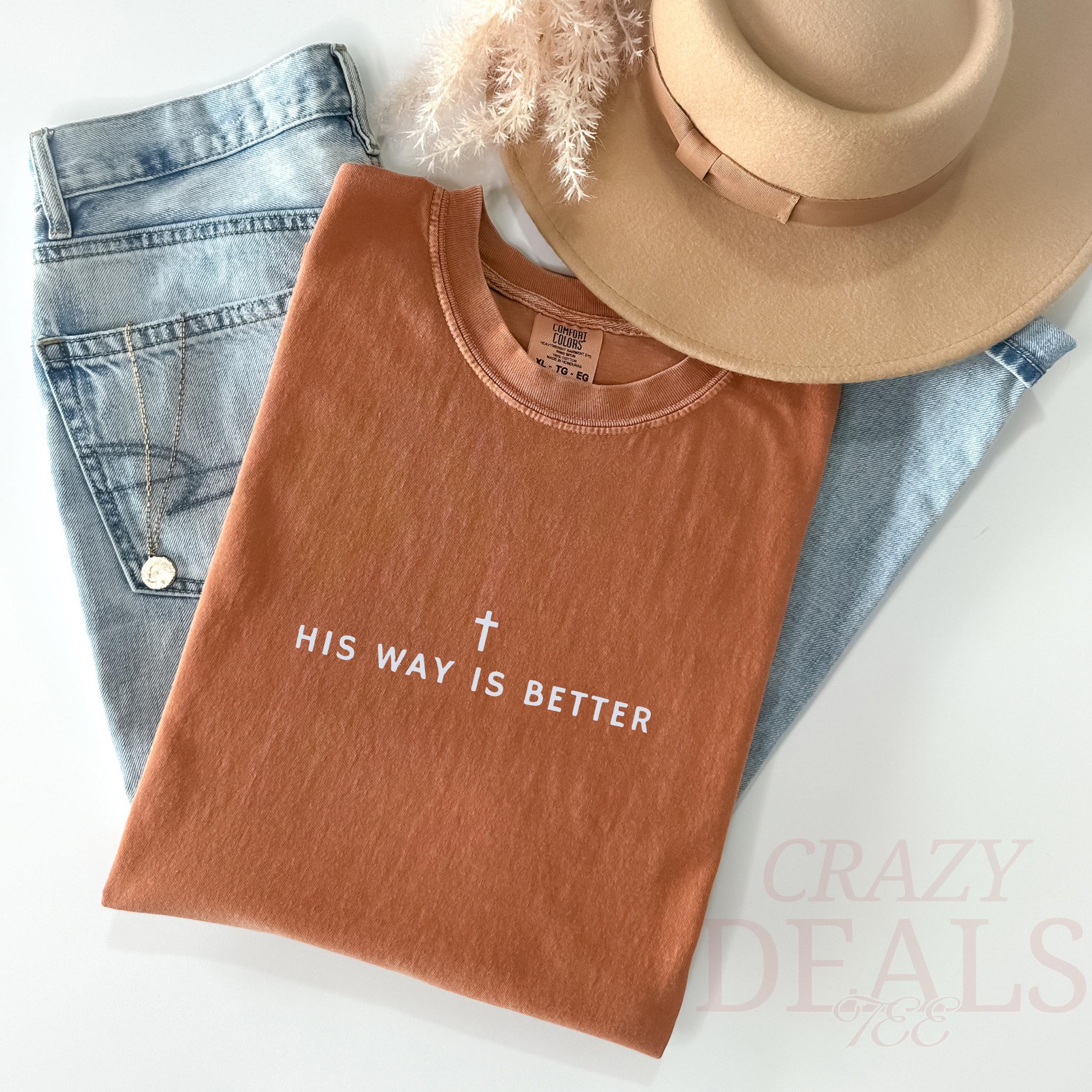 God Proof Tee_thumbnail_13