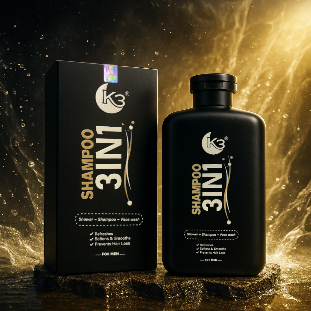 Gel tắm gội 3in1 hương nước hoa từ pháp_thumbnail_0