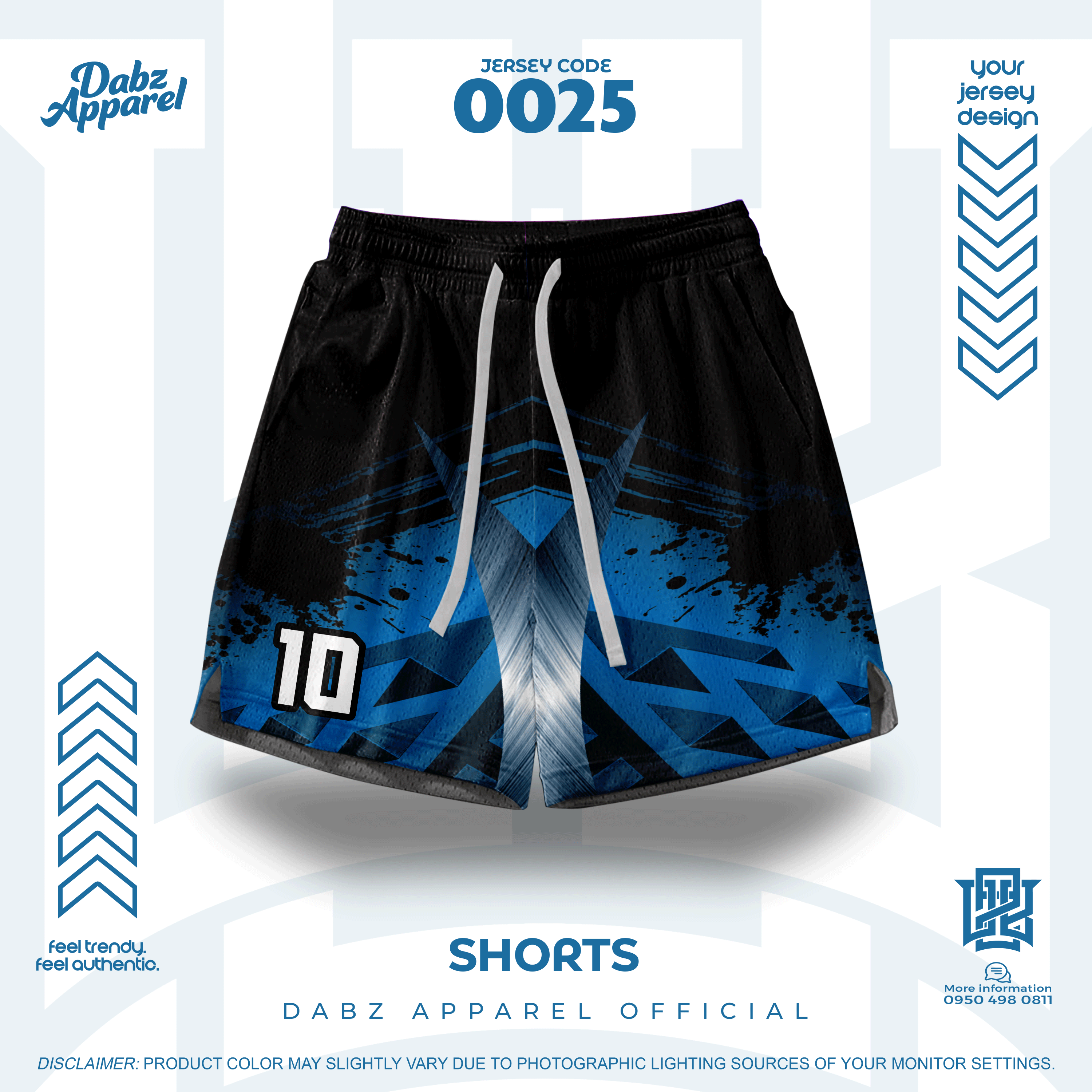 0025_thumbnail_3