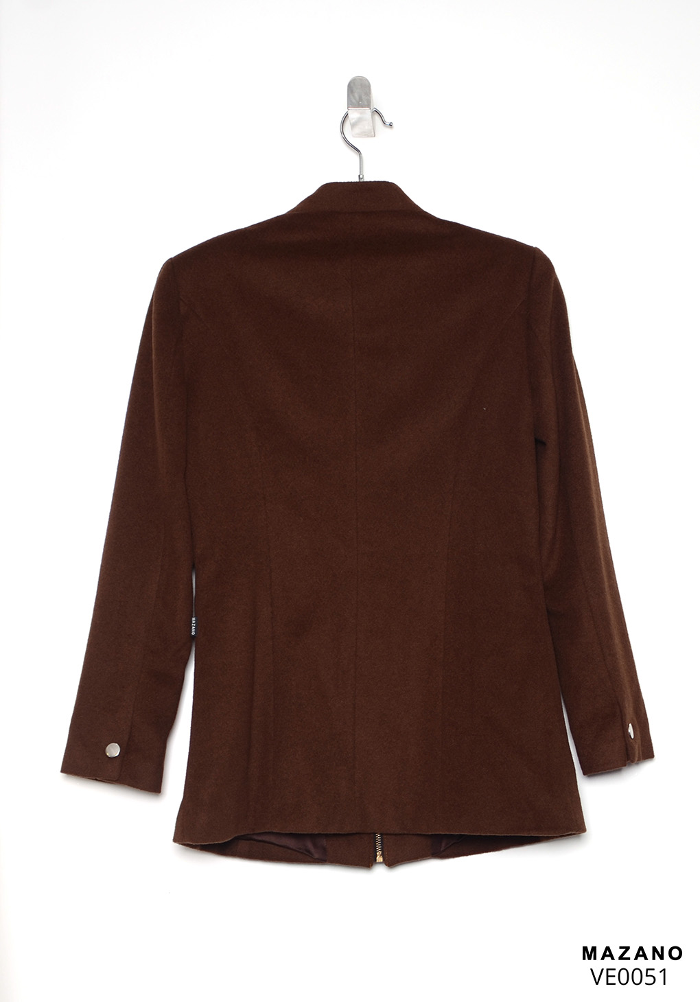 Áo khoác dạ nâu_thumbnail_5