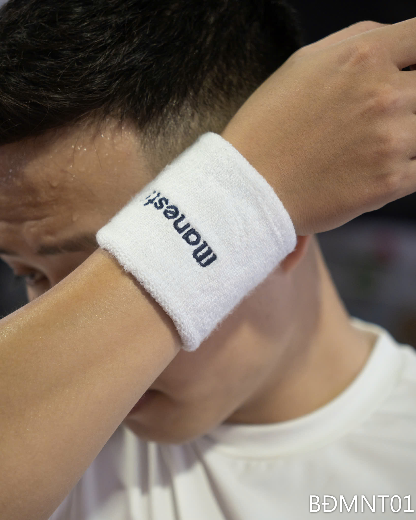 BĂNG ĐÔ MANESTI THUN ĐEO TAY_thumbnail_20