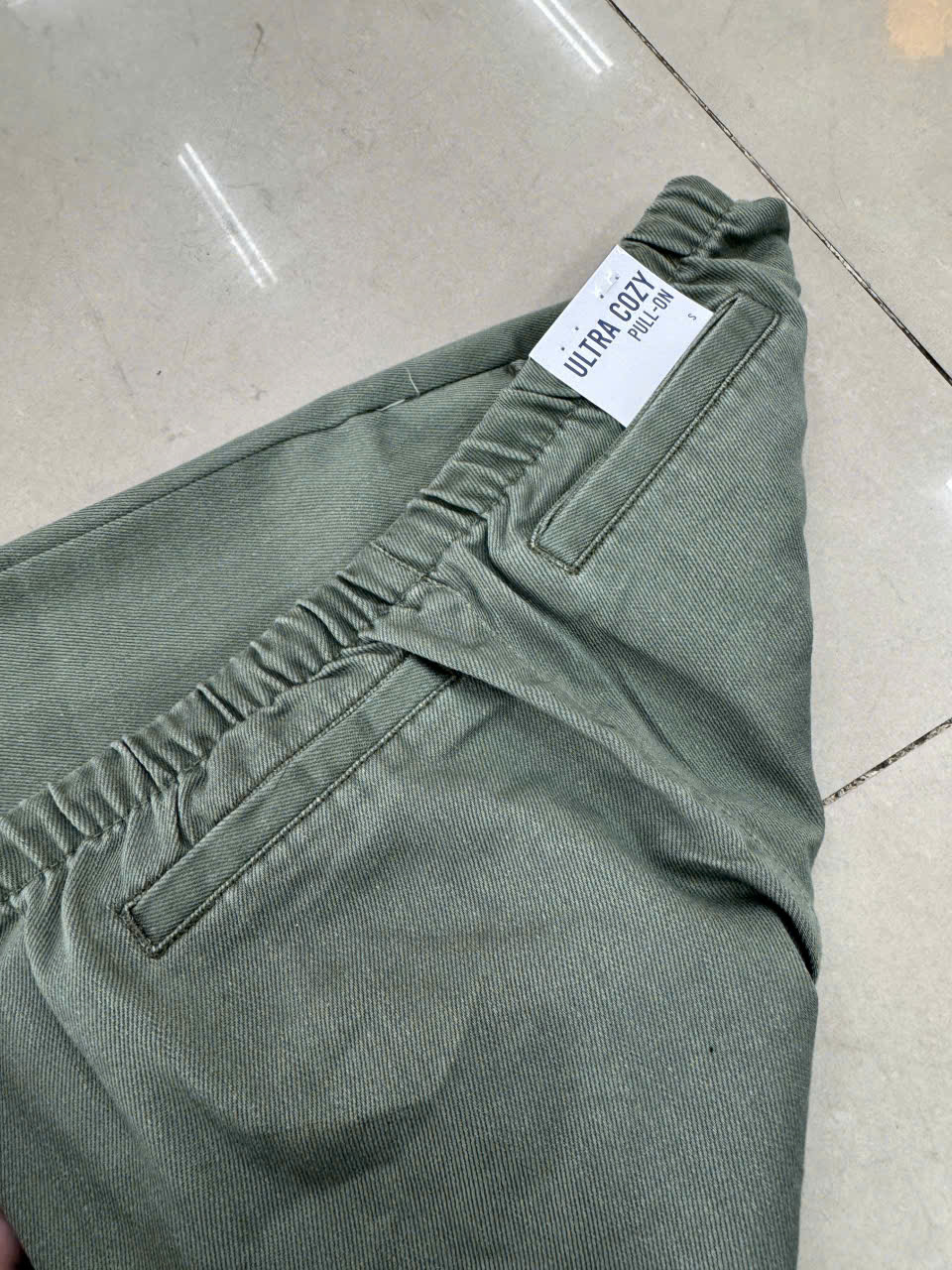 Q783 QUAN NU VANILA (L15-1)_thumbnail_3