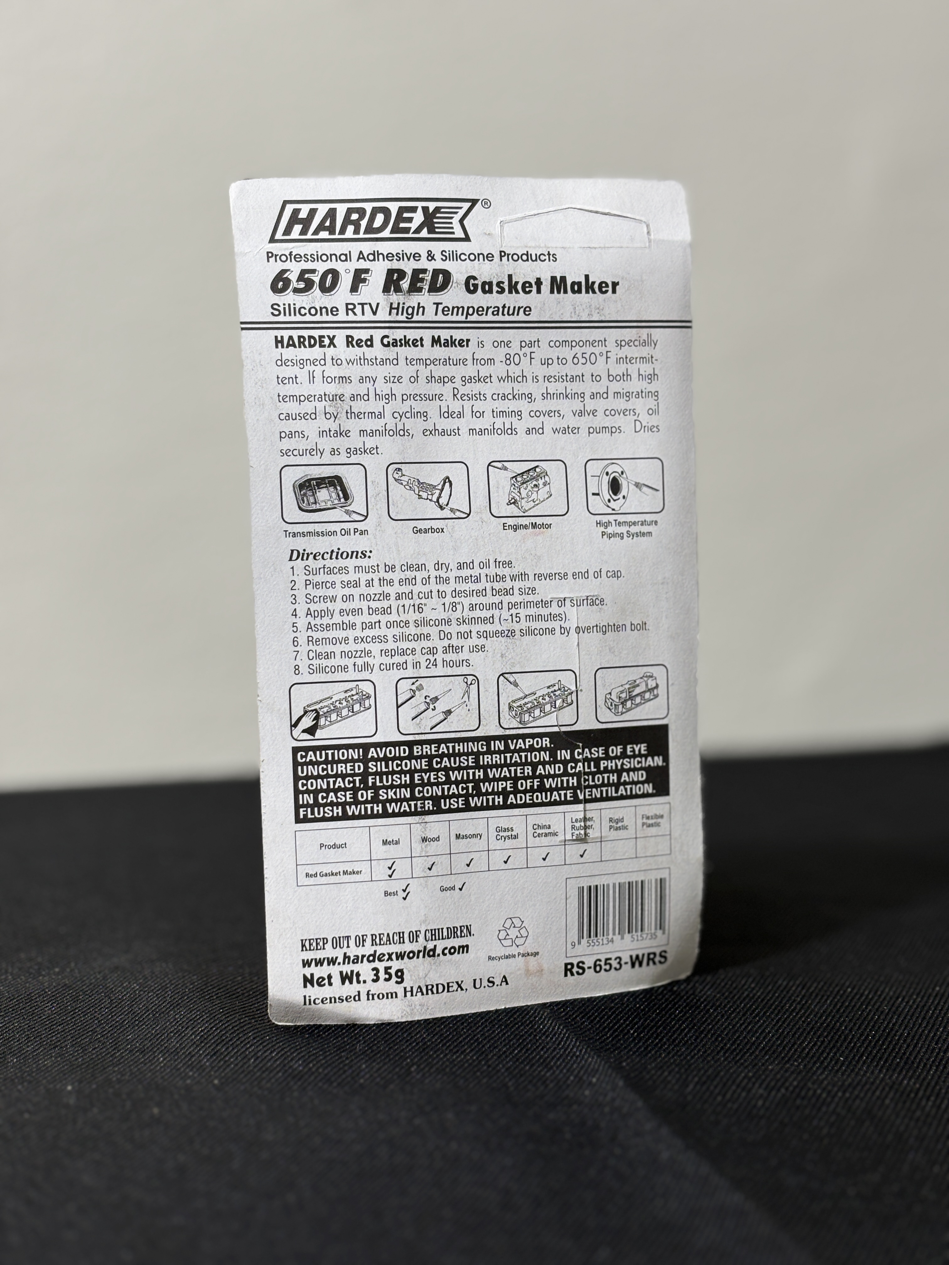 SILICON SEALANT_thumbnail_1