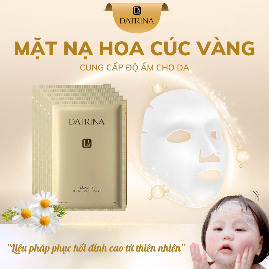 MẶT NẠ HOA CÚC VÀNG_thumbnail_3