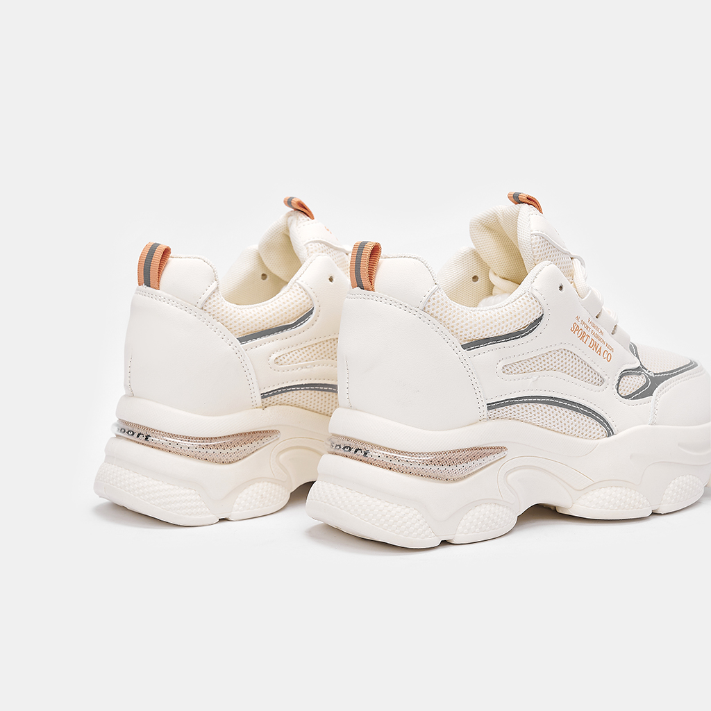 T113 - THỂ THAO XUẤT KHẨU ĐẾ 7CM_thumbnail_9