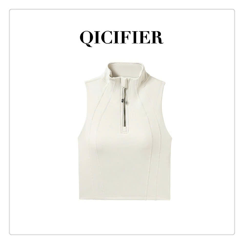 Áo Cổ Đứng Kéo Khóa_thumbnail_2