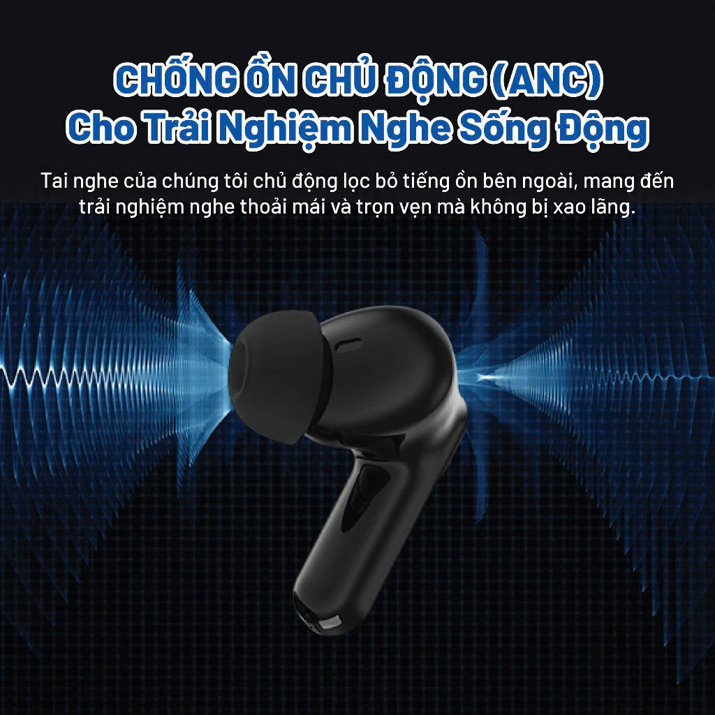Tai nghe Bluetooth Devia - EM408-WH_thumbnail_2