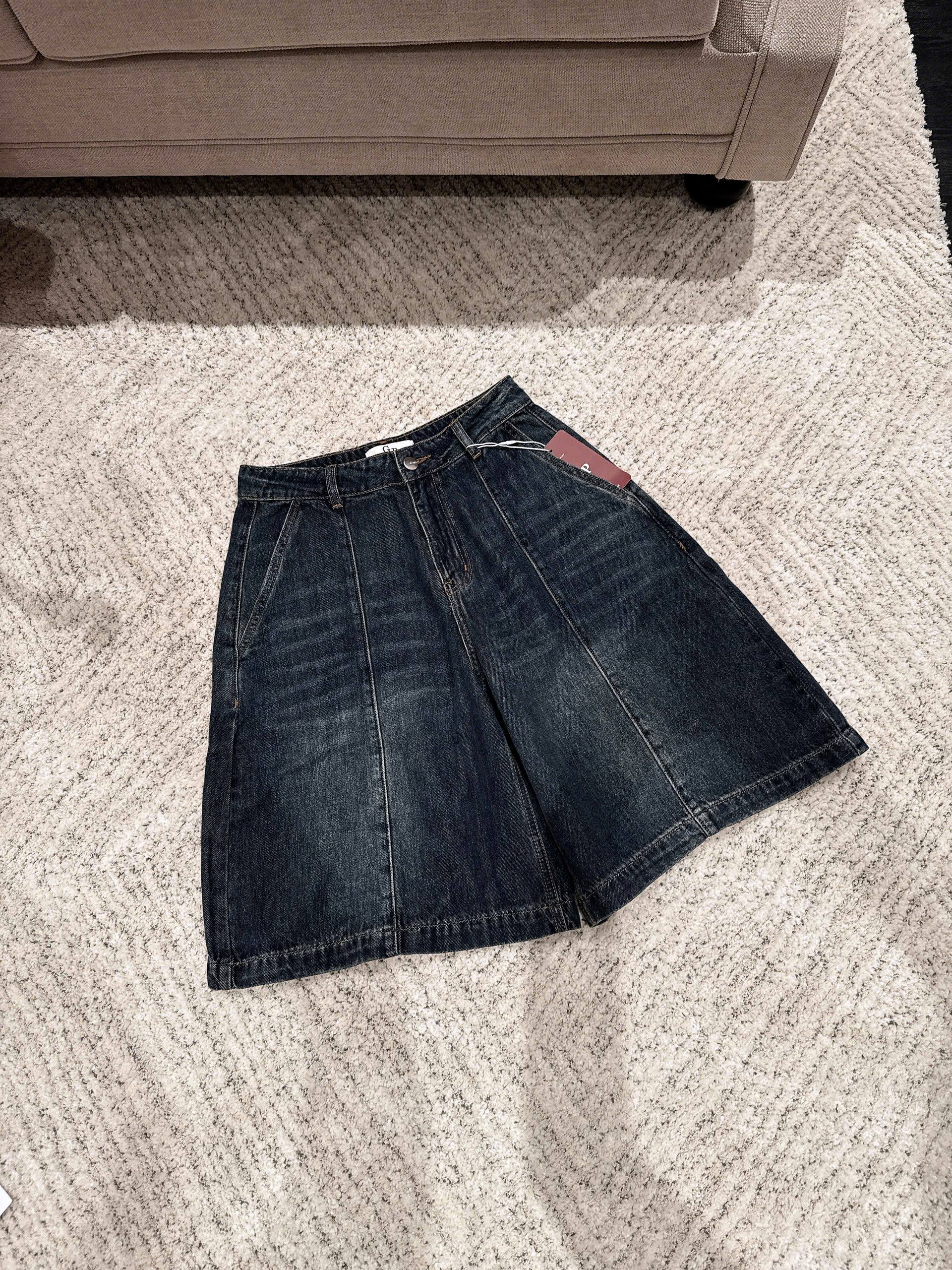 Q354 QUẦN JEAN NGỐ_thumbnail_8