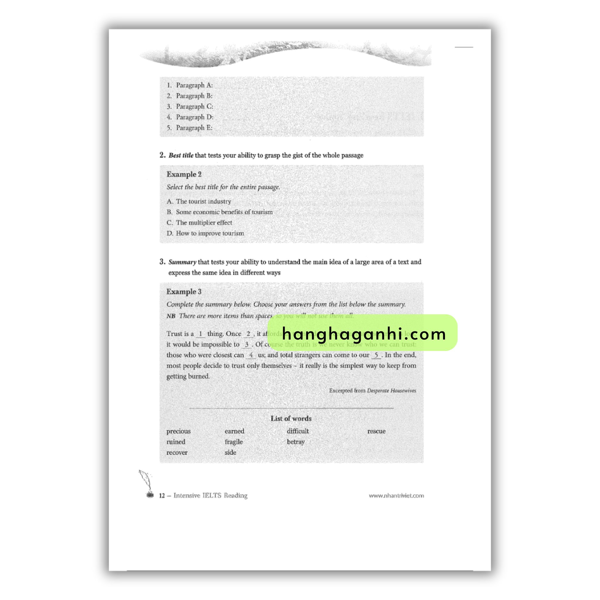 Intensive Ielts Reading_thumbnail_9