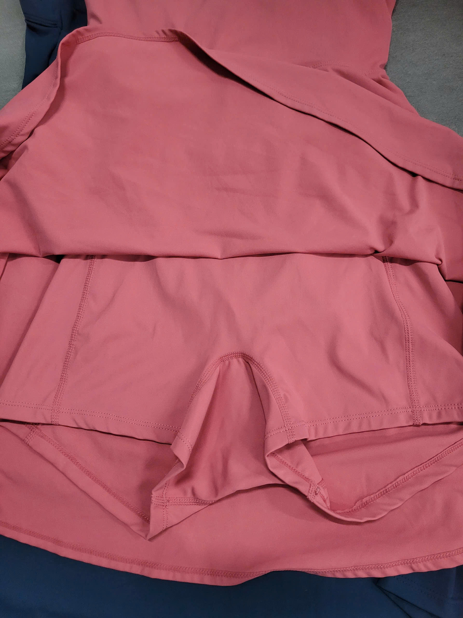 Đầm tập phối dây ( XANH TRỜI )_thumbnail_7