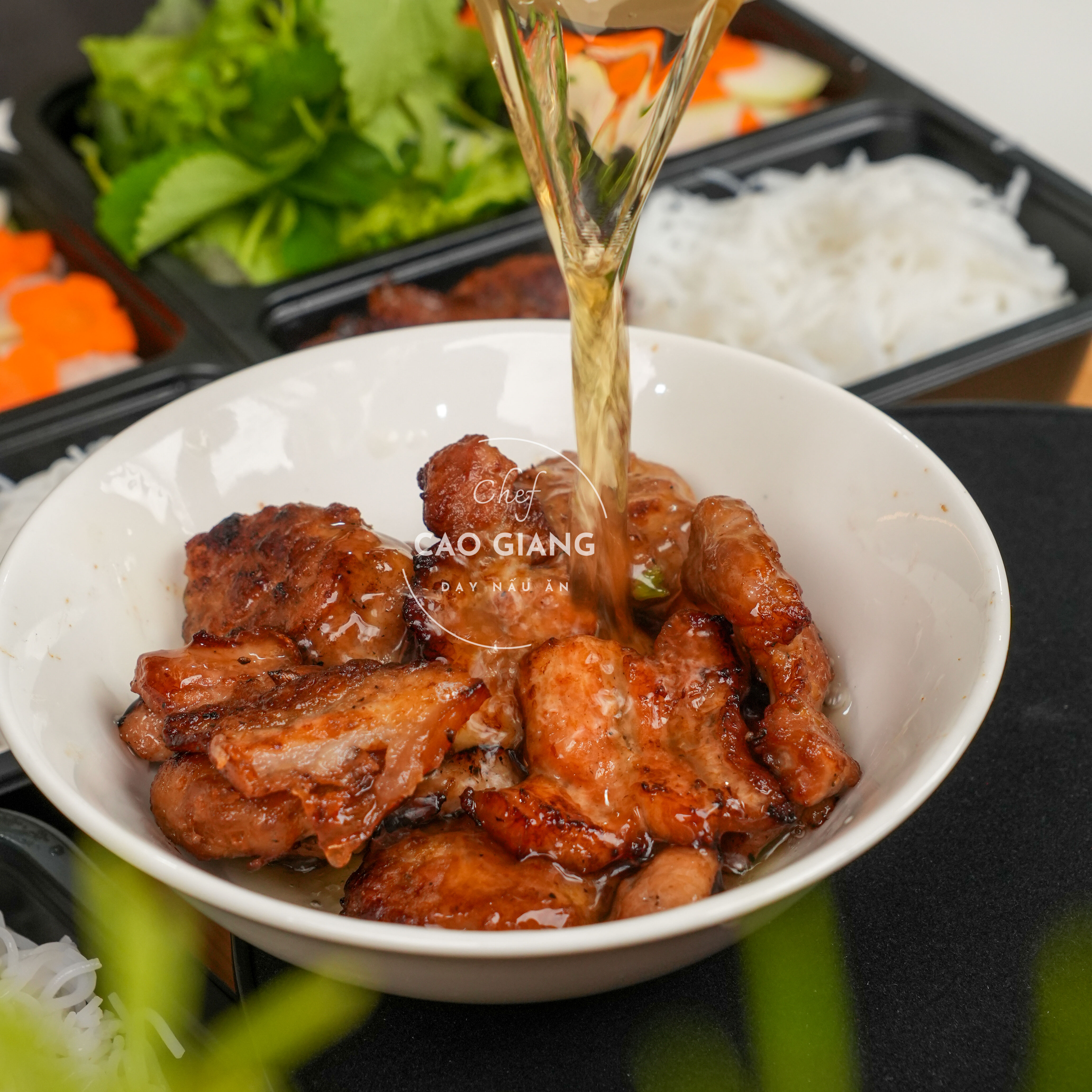 Lớp Bún Chả Hà Nội_thumbnail_2