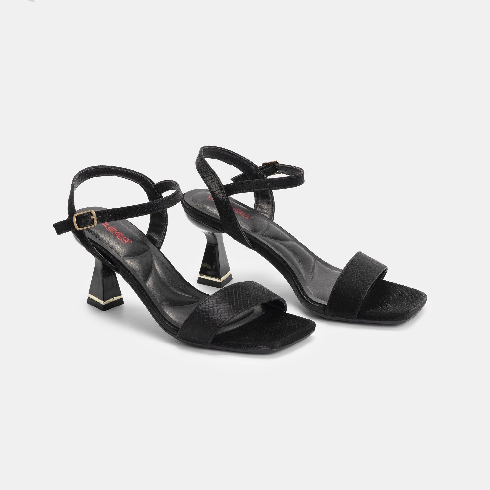 EU37 - Sandal Xuất Khẩu EU37_thumbnail_10