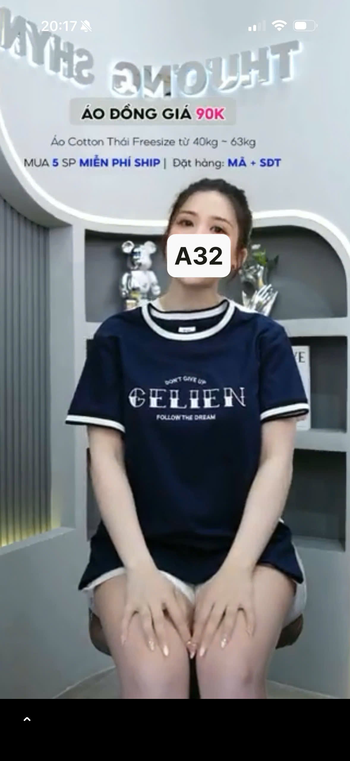 A_thumbnail_249