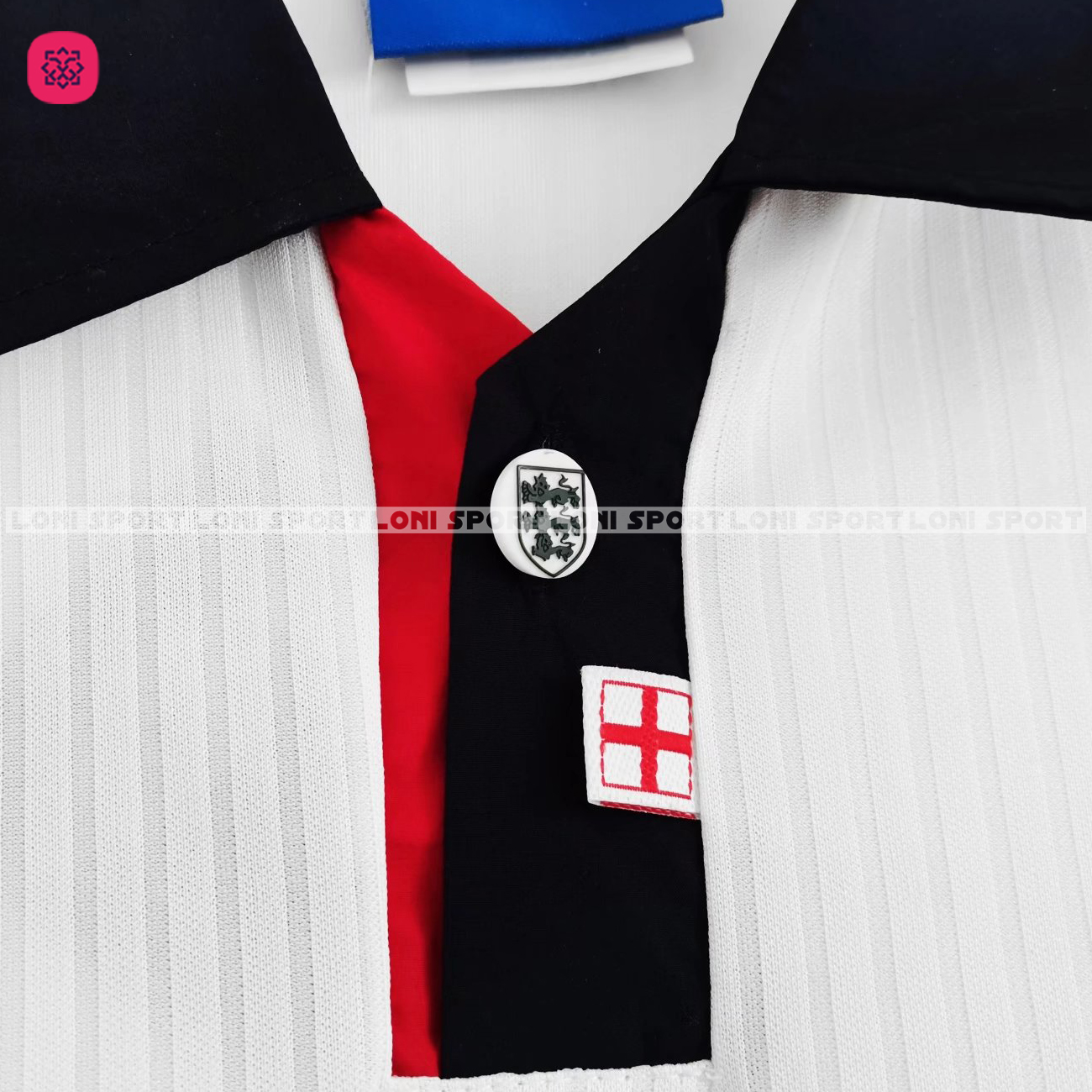 Retro Anh sân nhà trắng WC  1998_thumbnail_10