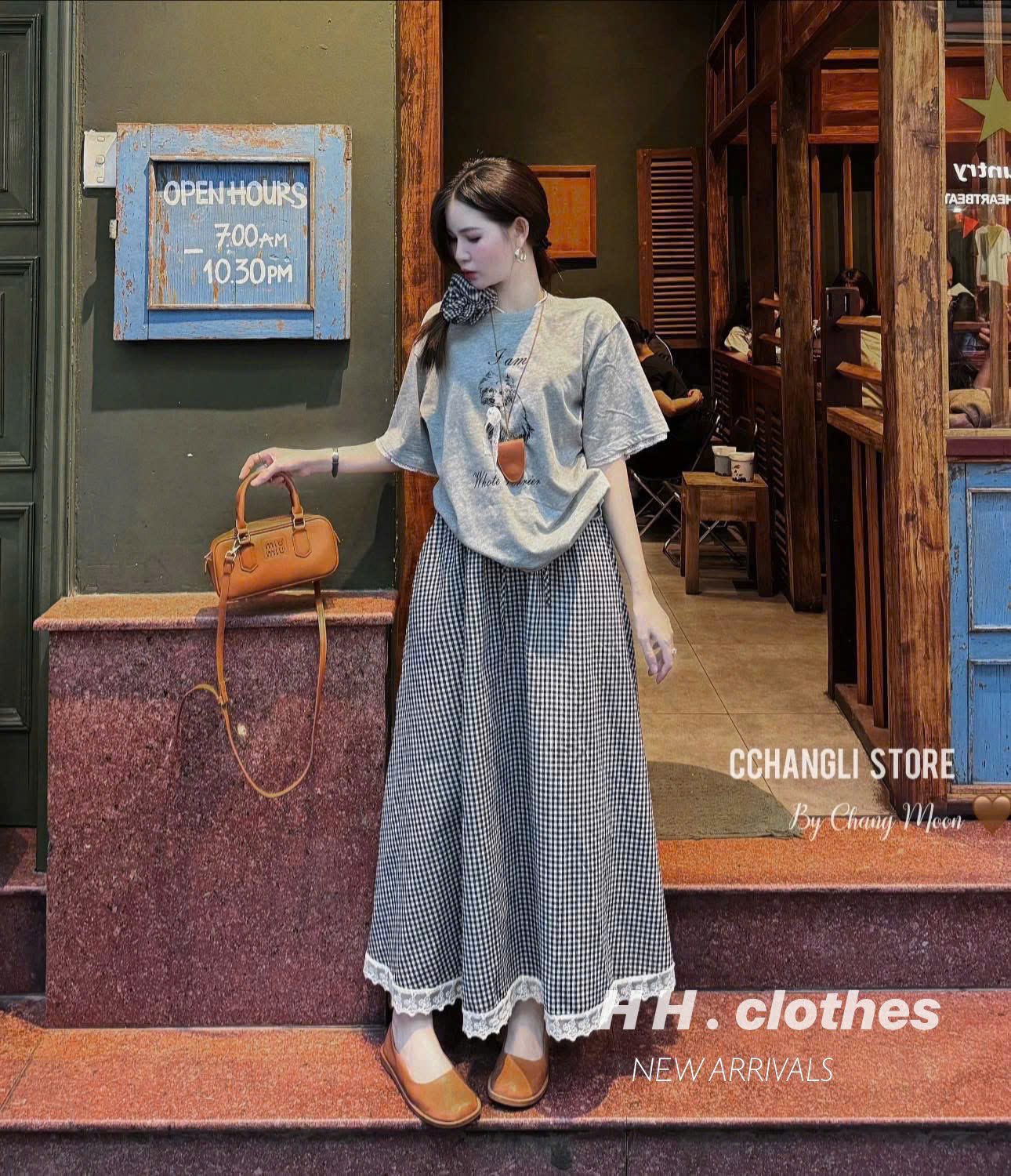 Q283 - SET CỘC QUẦN PHỐI REN IAM WHOTE JERRIER 40-62KG LO160425_thumbnail_4