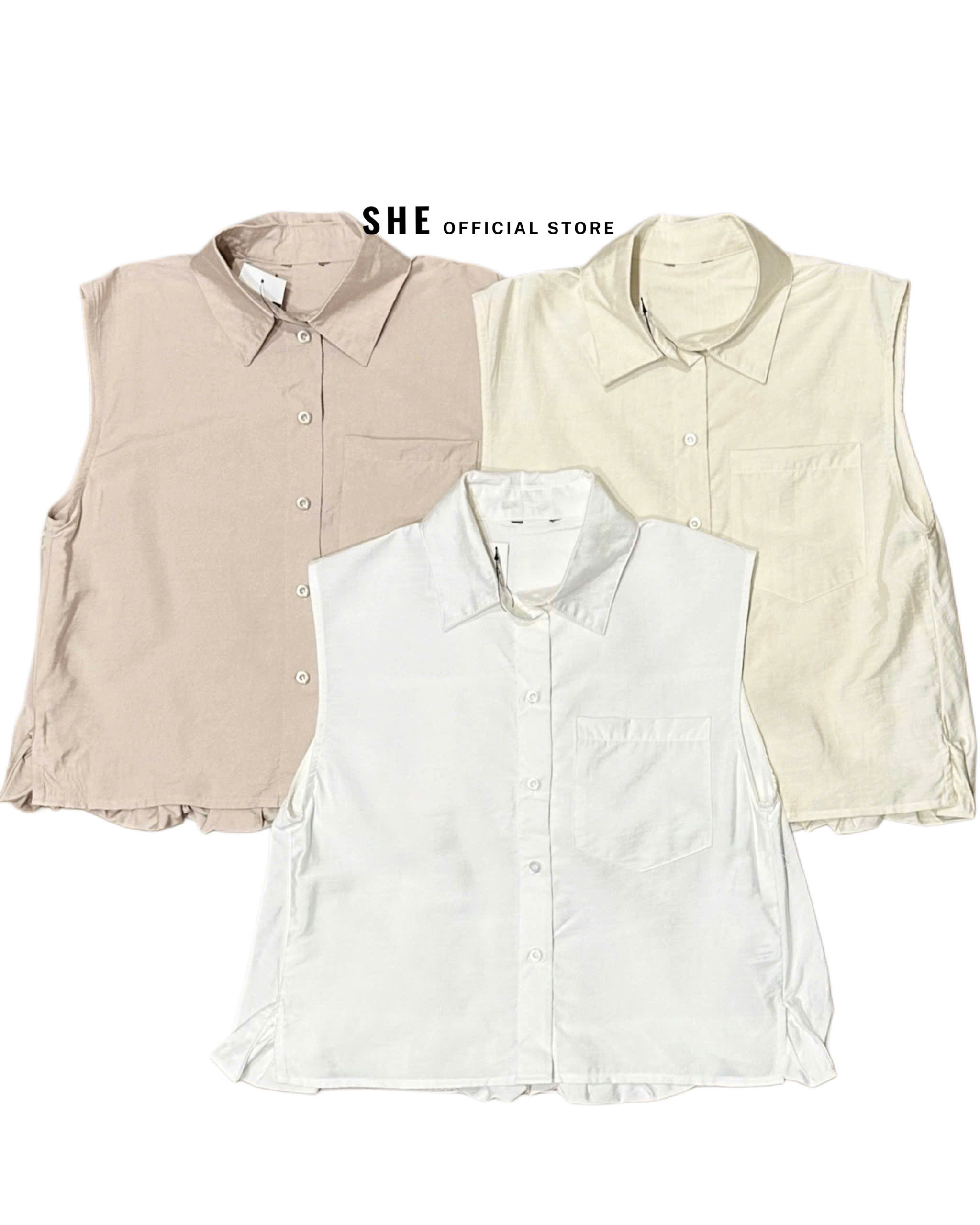 F159 ÁO DUTTI_thumbnail_0