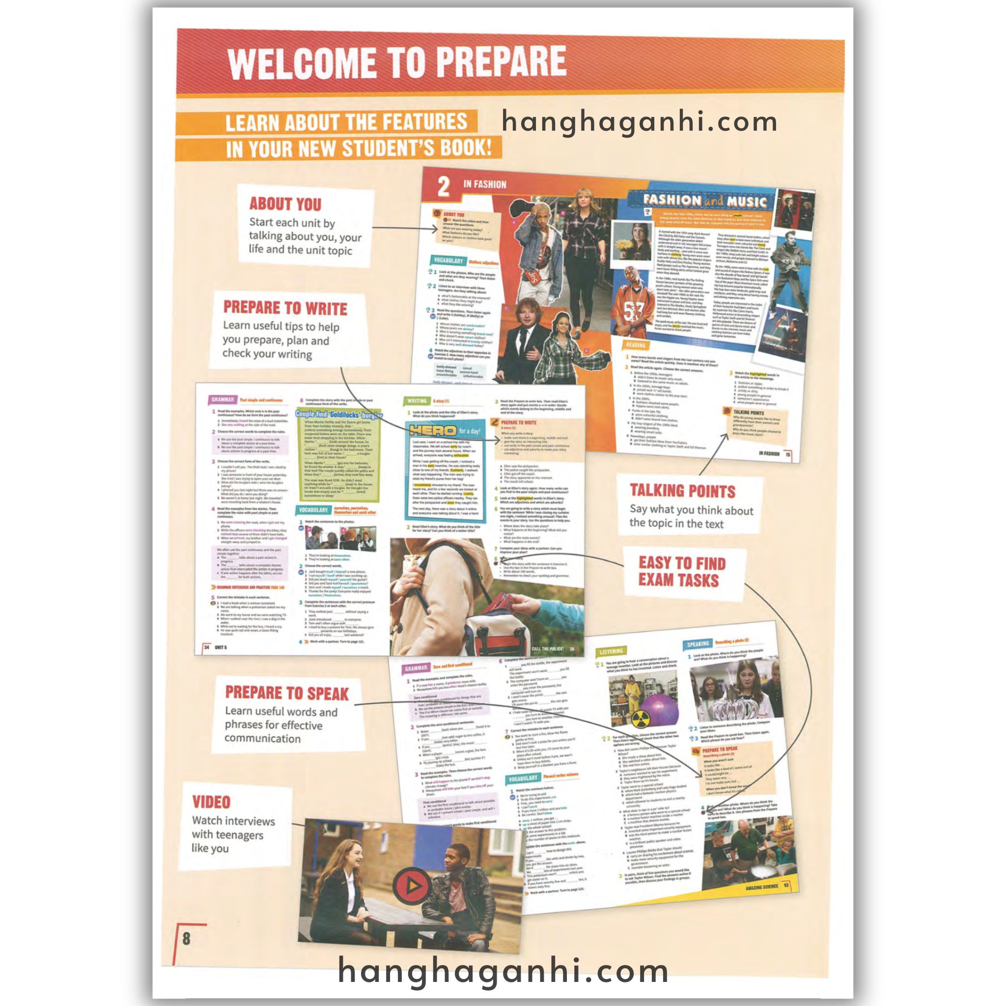 Cambridge PREPARE Level 4 Student’s book (2nd edition)_thumbnail_6