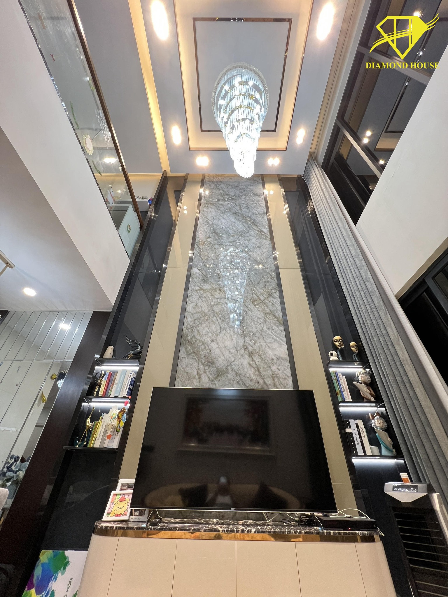 Tin thật 100% - Bán nhanh top căn hộ duplex One Verandah giá rẻ, view đỉnh cao, full nội thất_thumbnail_6