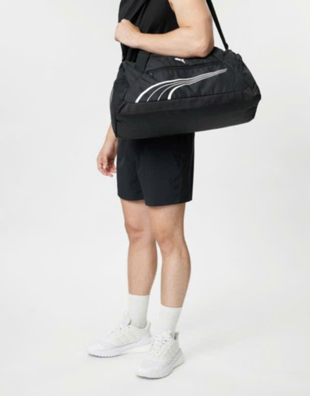 T46 TUI PM_thumbnail_7