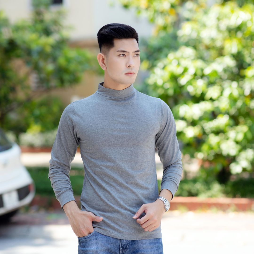 Ghi đậm