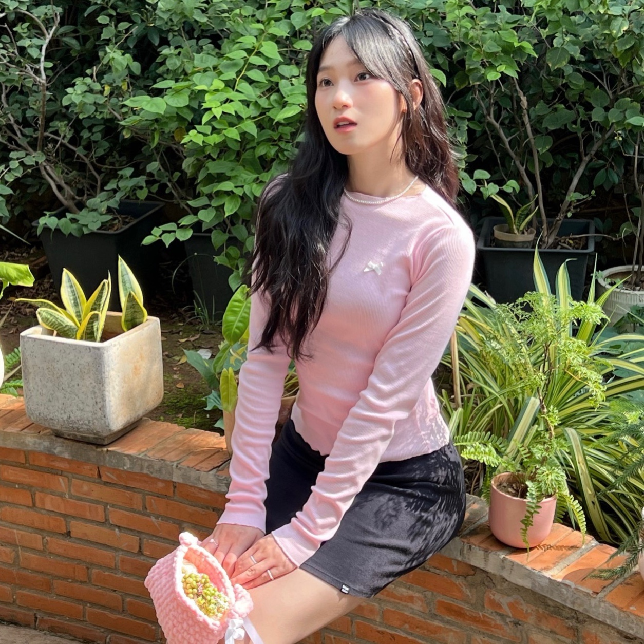 ASHLEY TOP_thumbnail_2