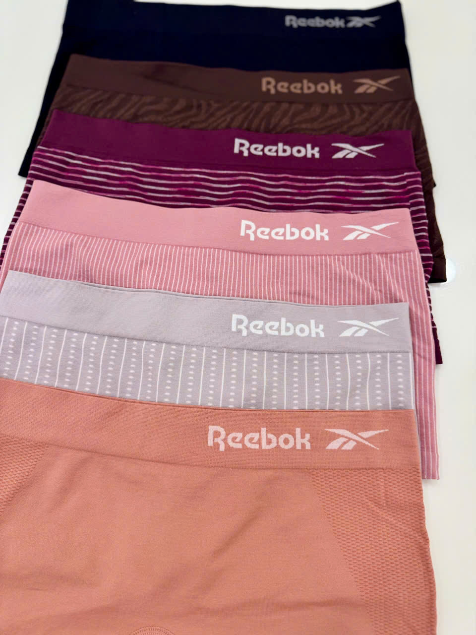 Q530 Quần chip đùi dệt RB_thumbnail_6