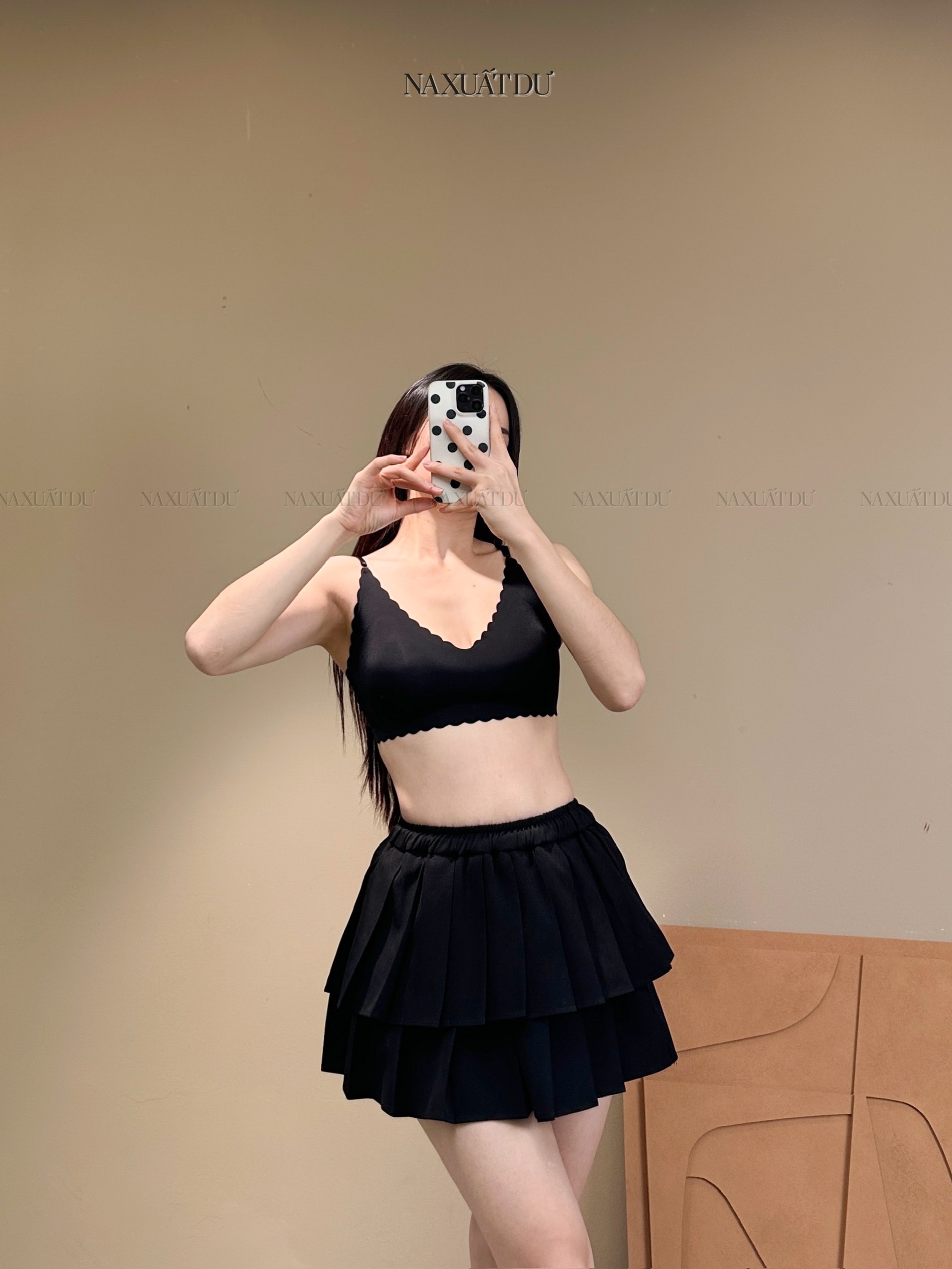 Set 2 áo bra mix màu ngẫu nhiên - S107_thumbnail_3