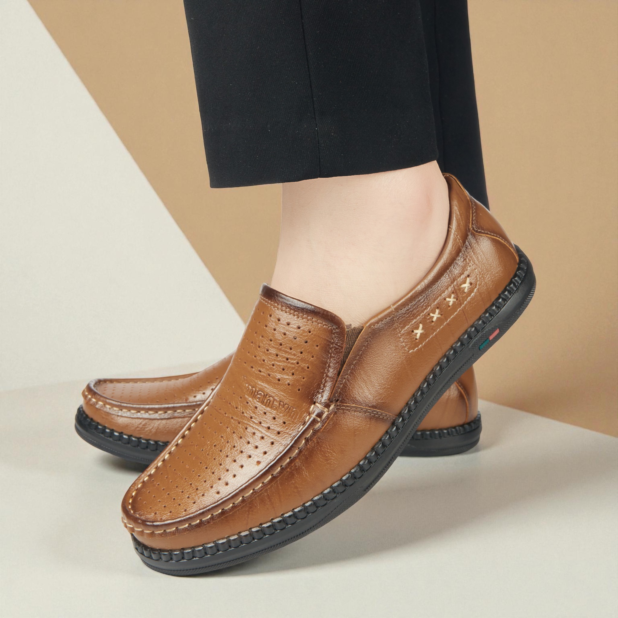 Giày Lười Nam TM-GL185_thumbnail_7