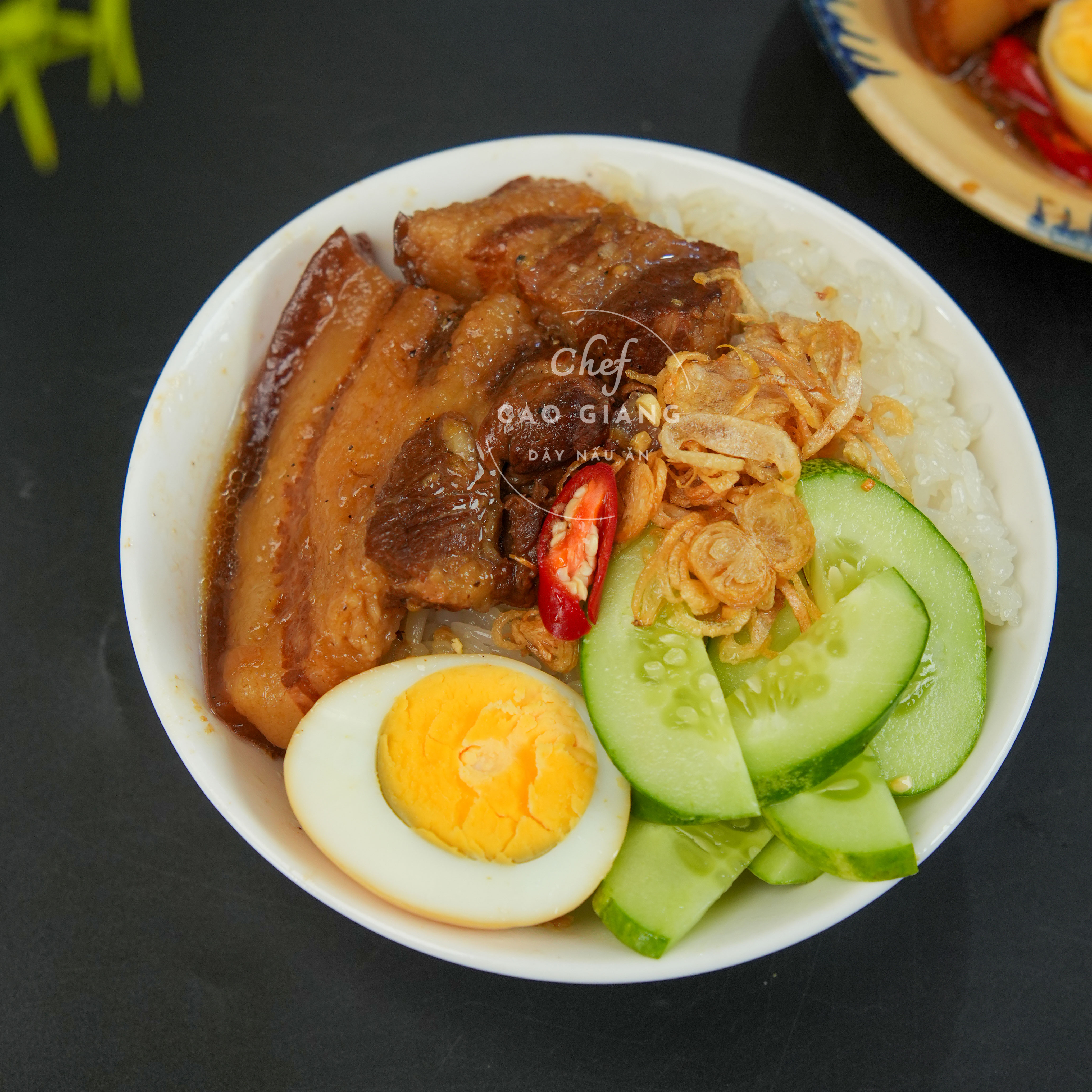 Lớp Thịt Kho Tàu_thumbnail_7