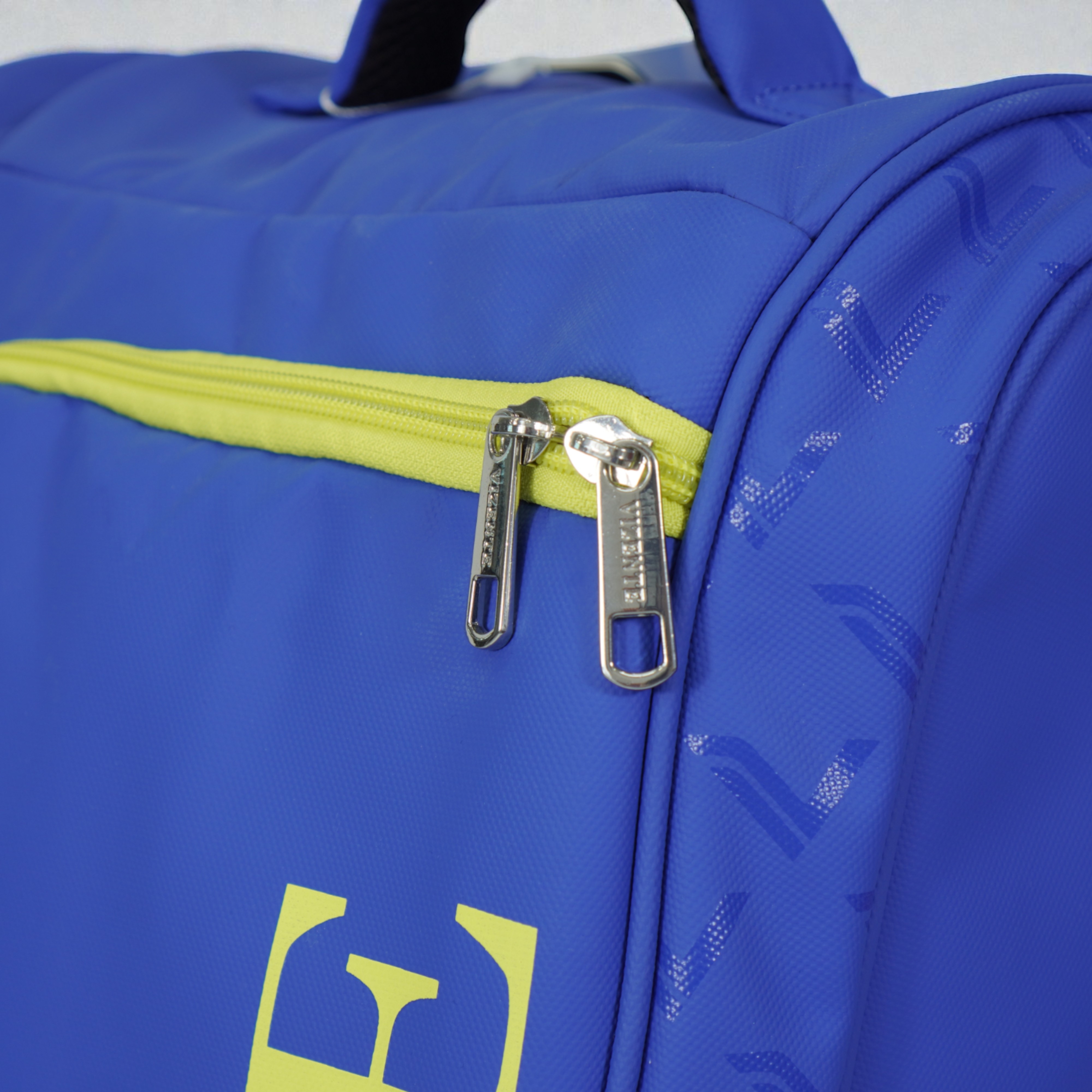 Balo thể thao VIZENTE RACKET PRO_thumbnail_15