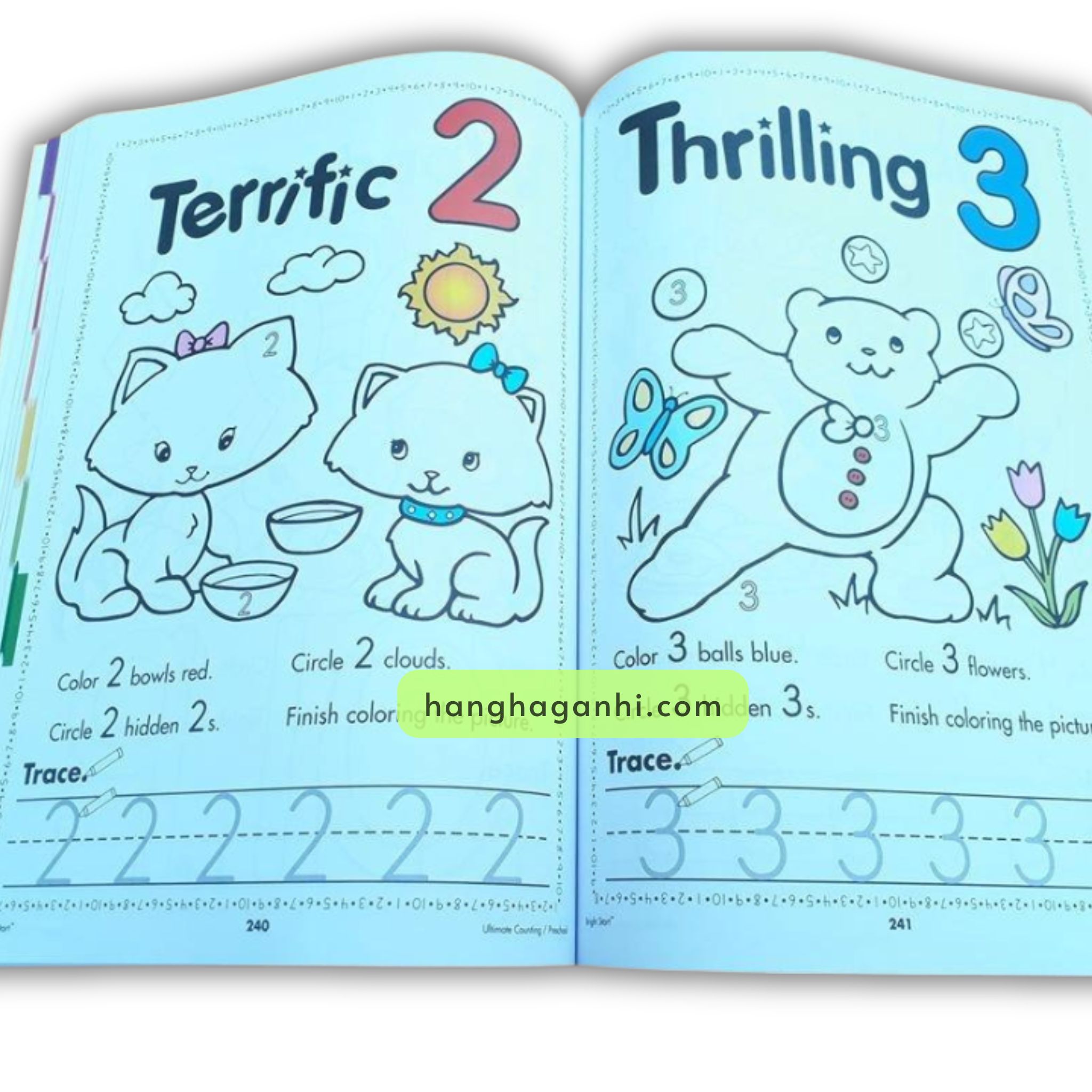My preschool learning book_thumbnail_7