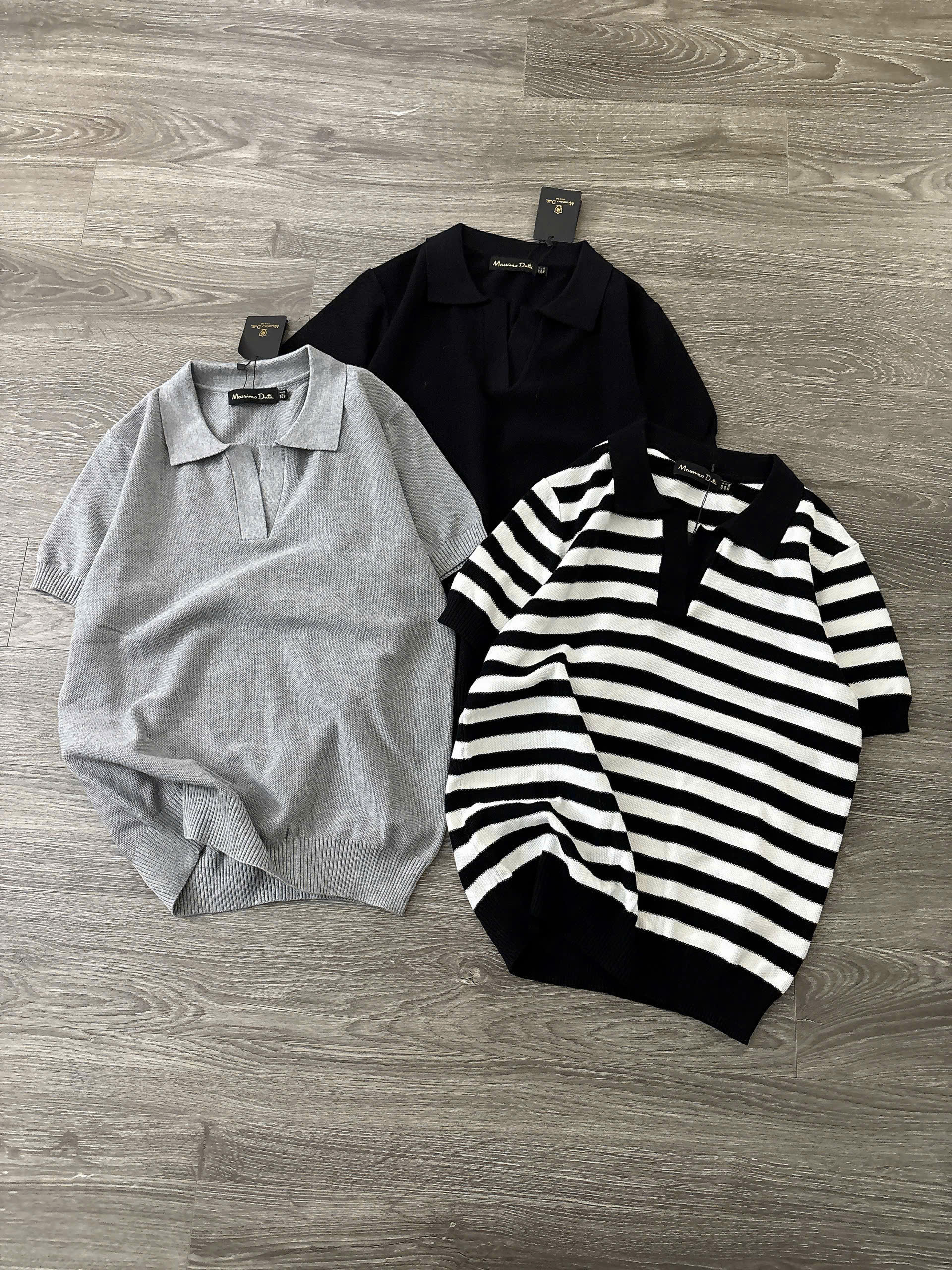 A558 ÁO DỆT KIM NAM 3 MÀU_thumbnail_1