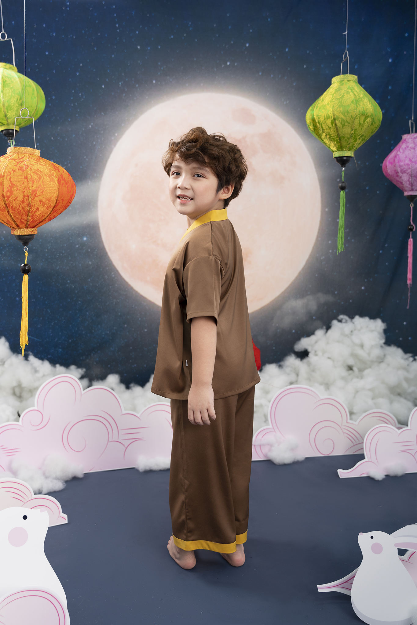 Set chú cuội áo vạt chéo_thumbnail_1