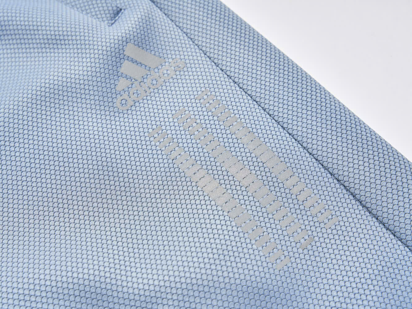 Set Adidas Tracksuit Sọc Phản Quang_thumbnail_4