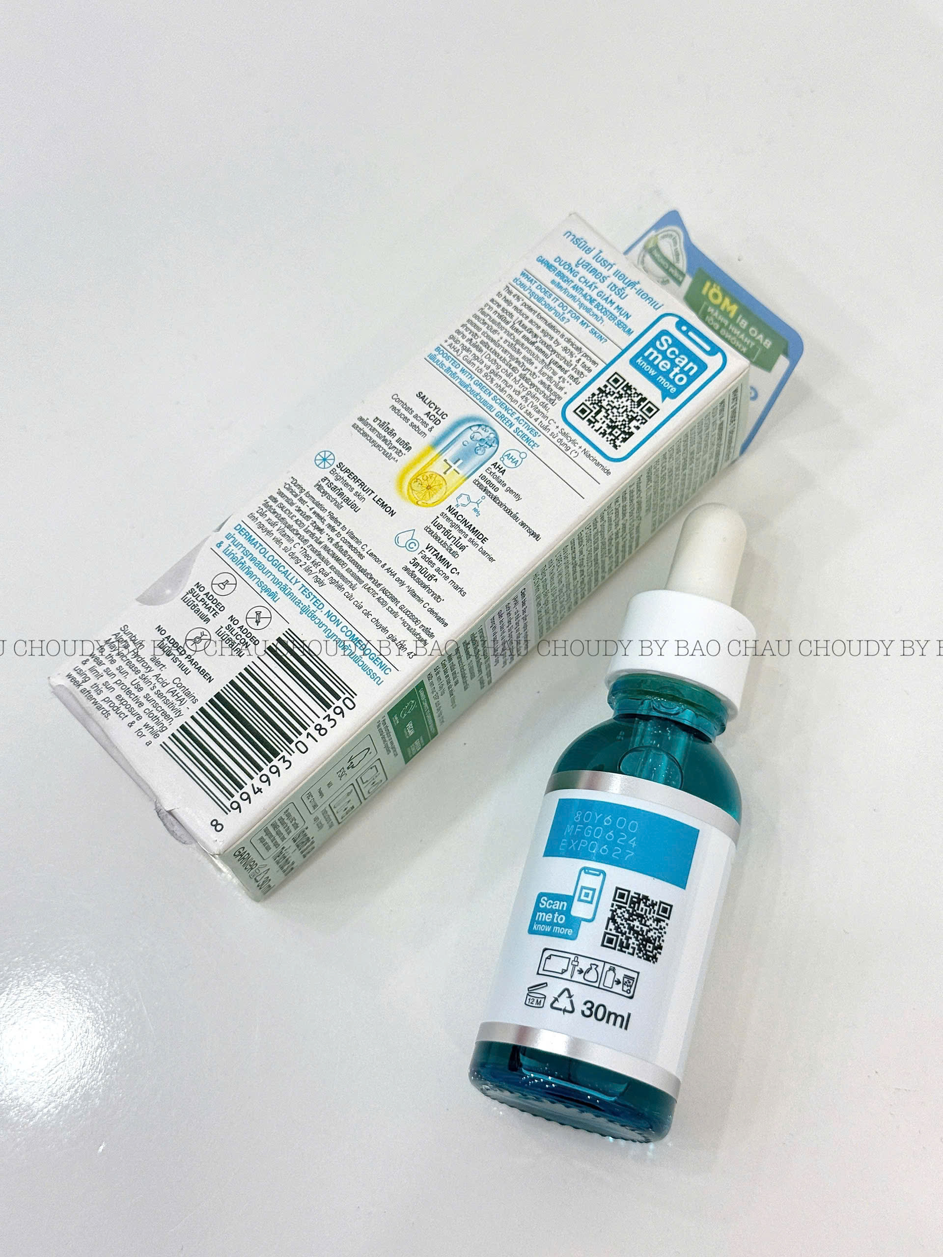 S269 SERUM GARNIER_thumbnail_3