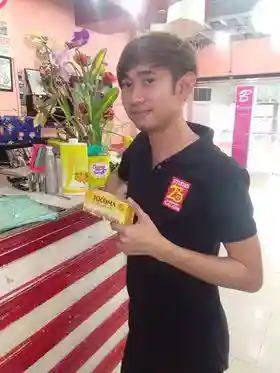 48412804_2361550460798174_7560999039357943808_n