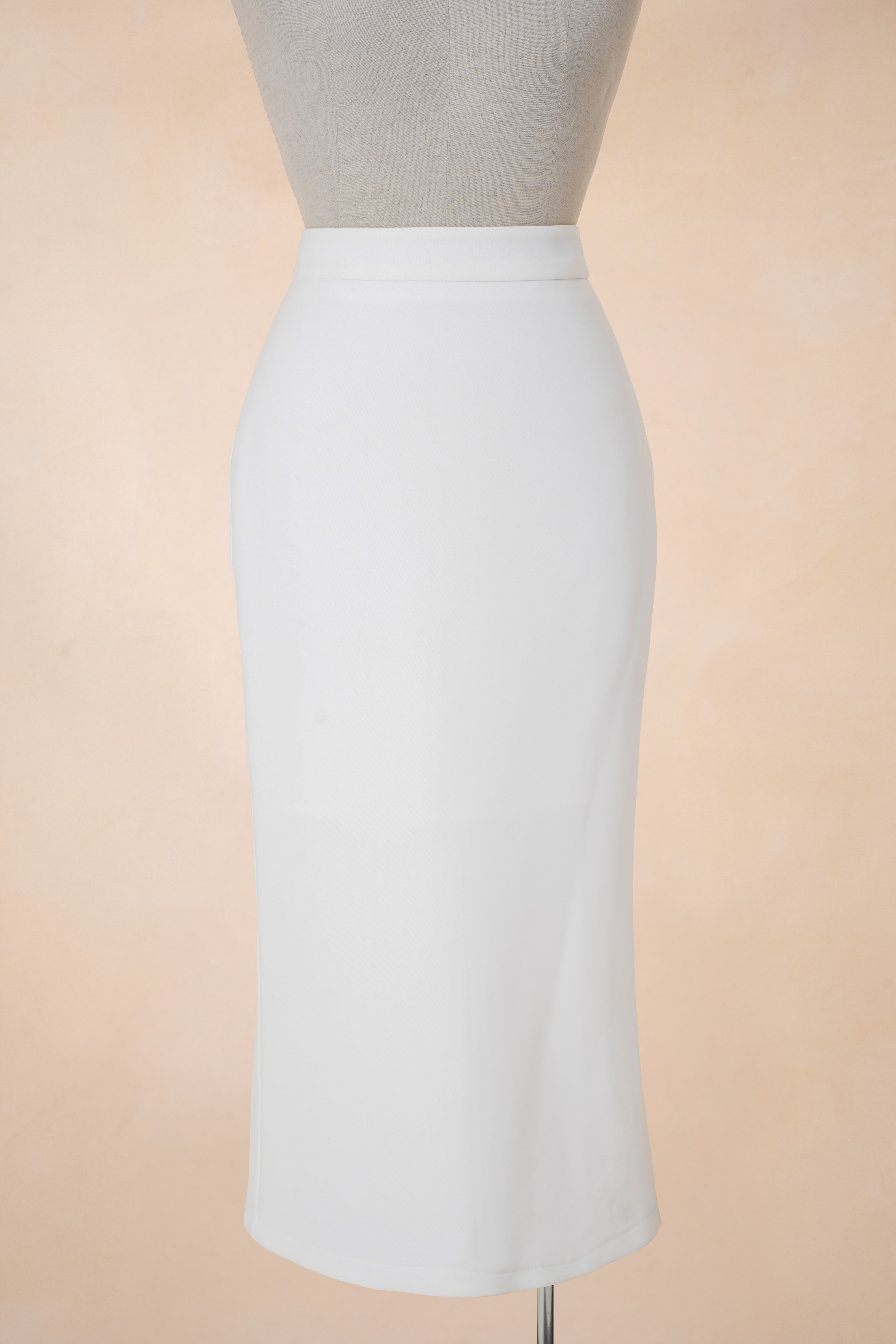 Chân Váy Suông Cạp Rời_thumbnail_6