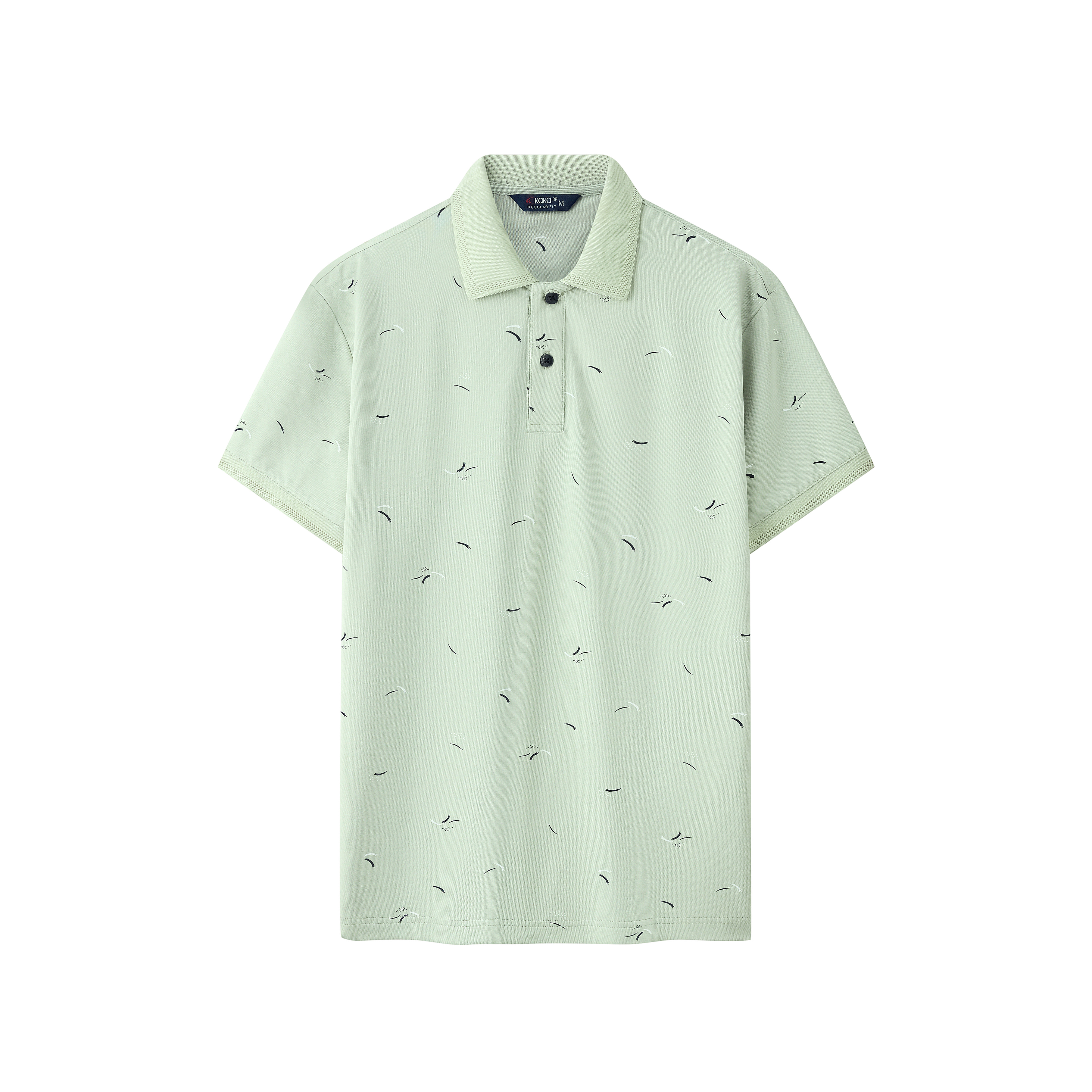 Áo Polo Họa Tiết T01_thumbnail_1