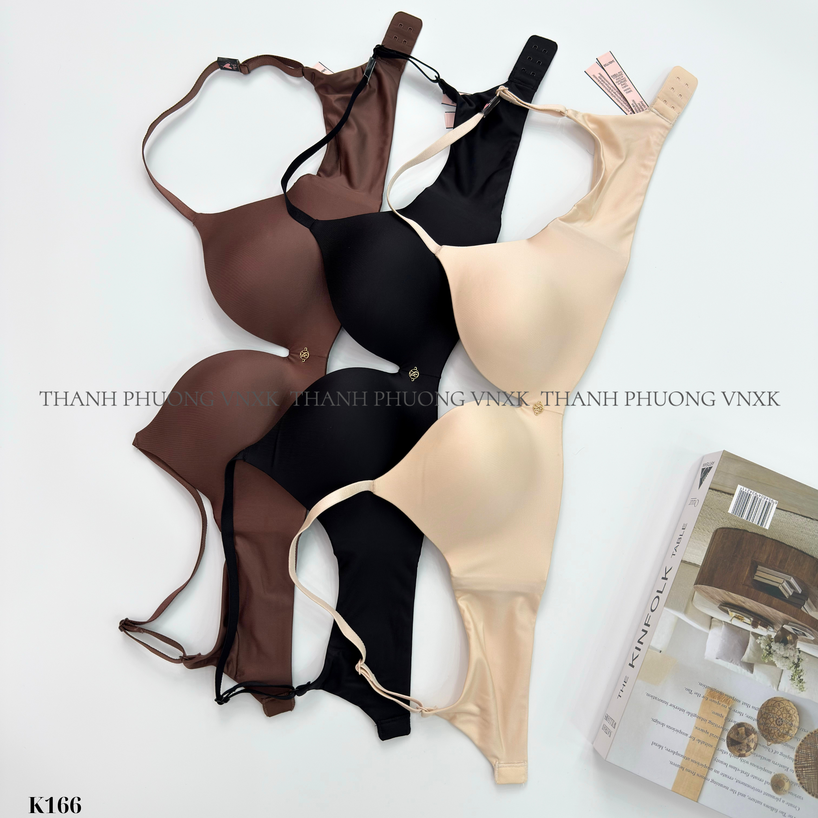 K166 AO NGUC VIC_thumbnail_11