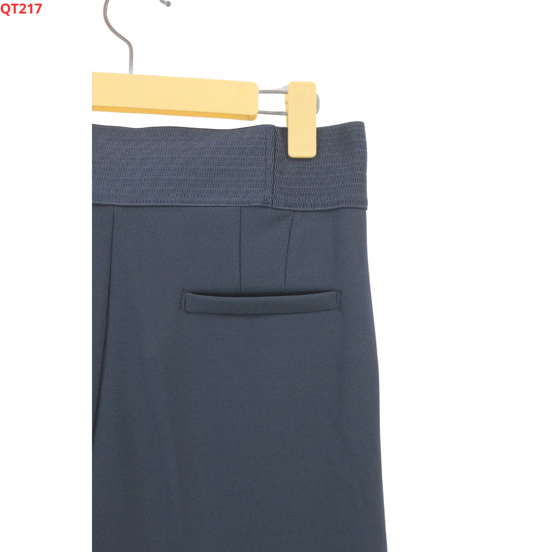 QT217- Quần tây Hàn lót lông_thumbnail_9