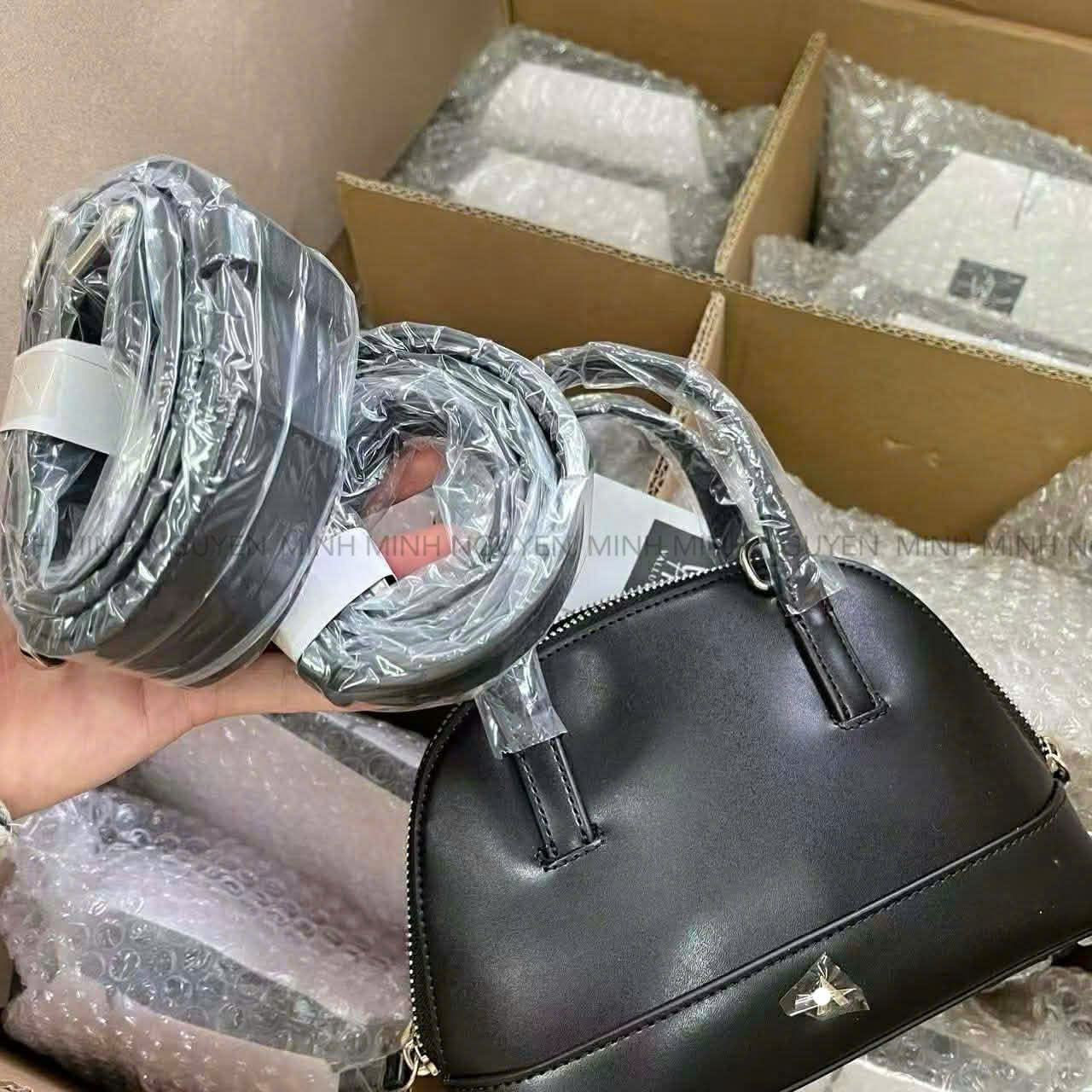 TUI VALLUV_thumbnail_13