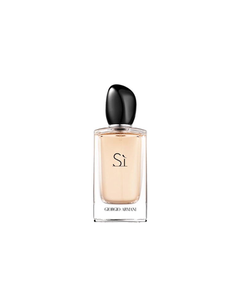 Giorgio Armani Sì EDP 100ml