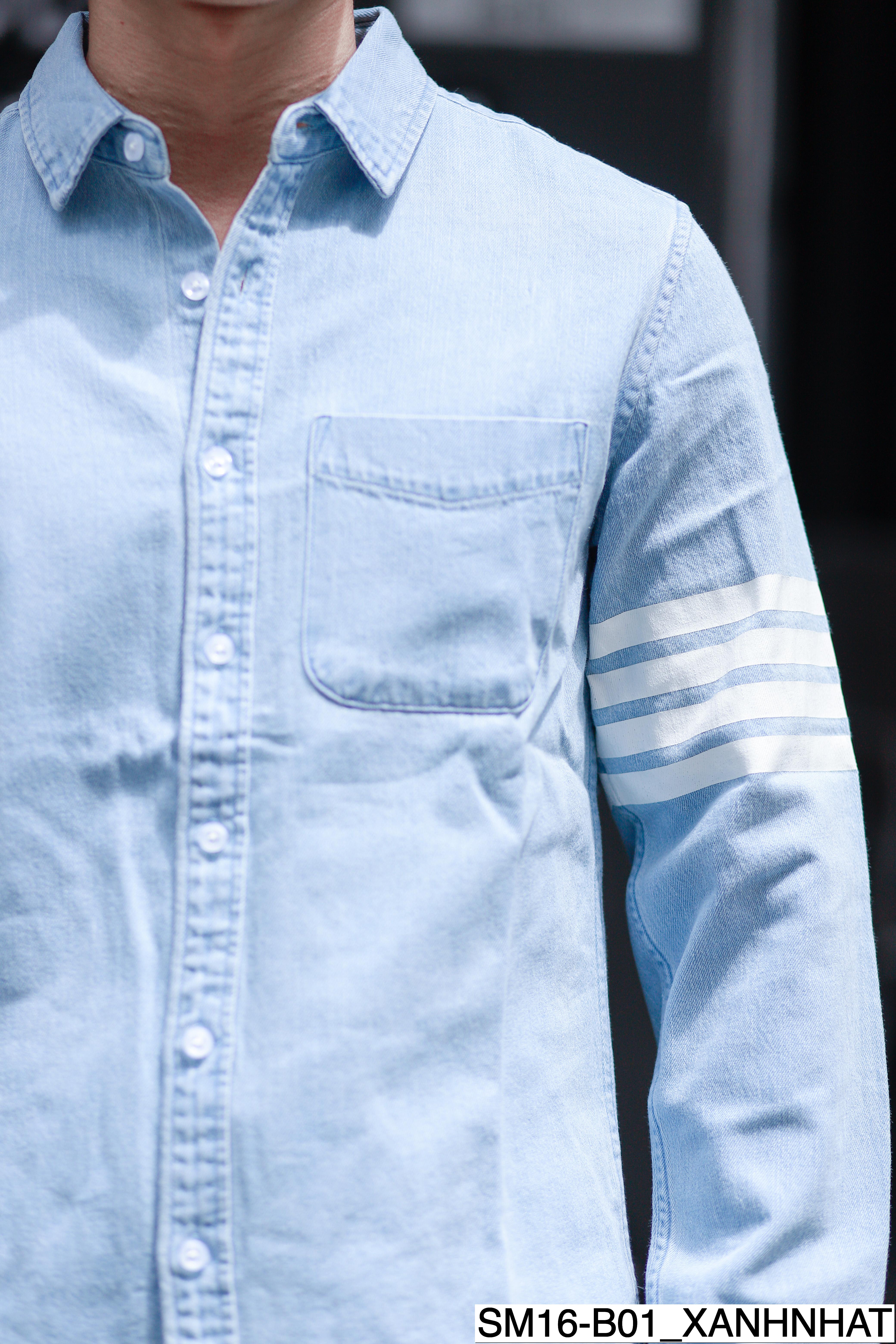 B01 SM16 - Áo sơ mi nam sang trọng_thumbnail_16