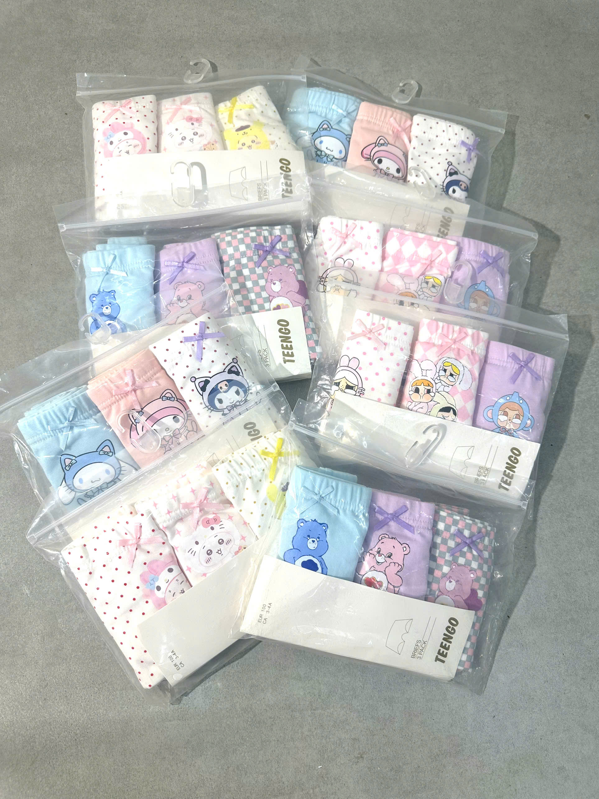 S248 SET 3 QUẦN CHIP BÉ_thumbnail_6